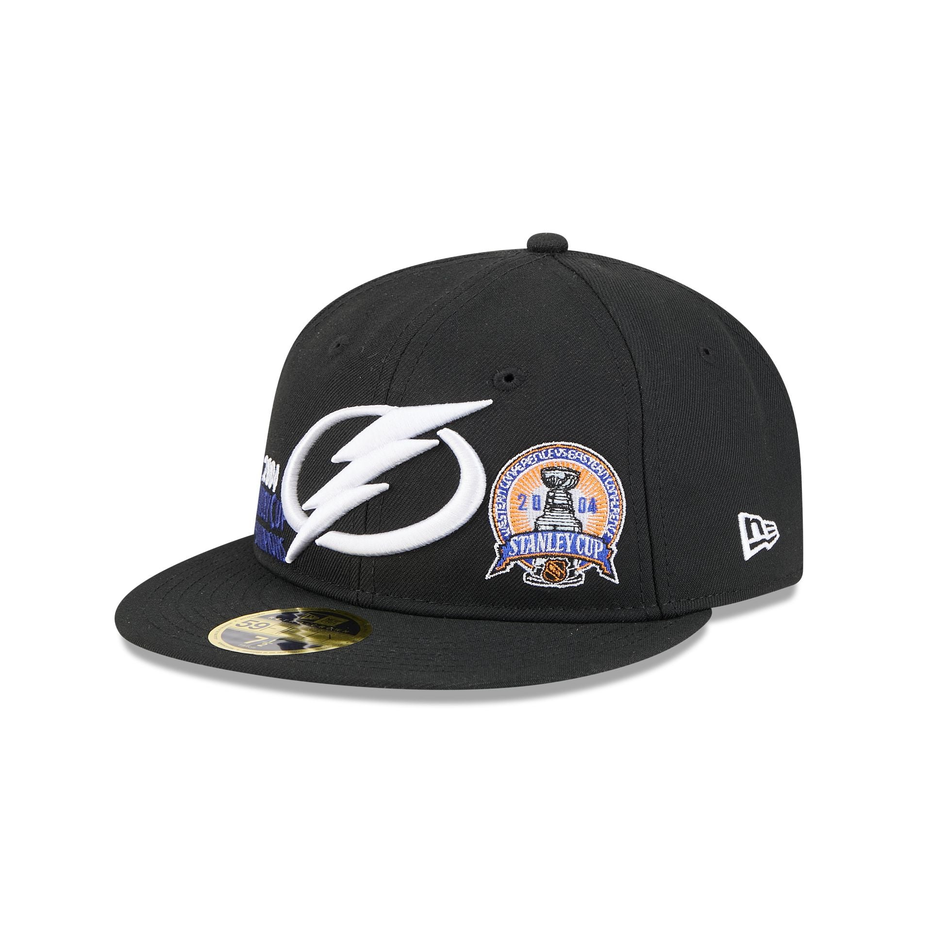 New Era Cap