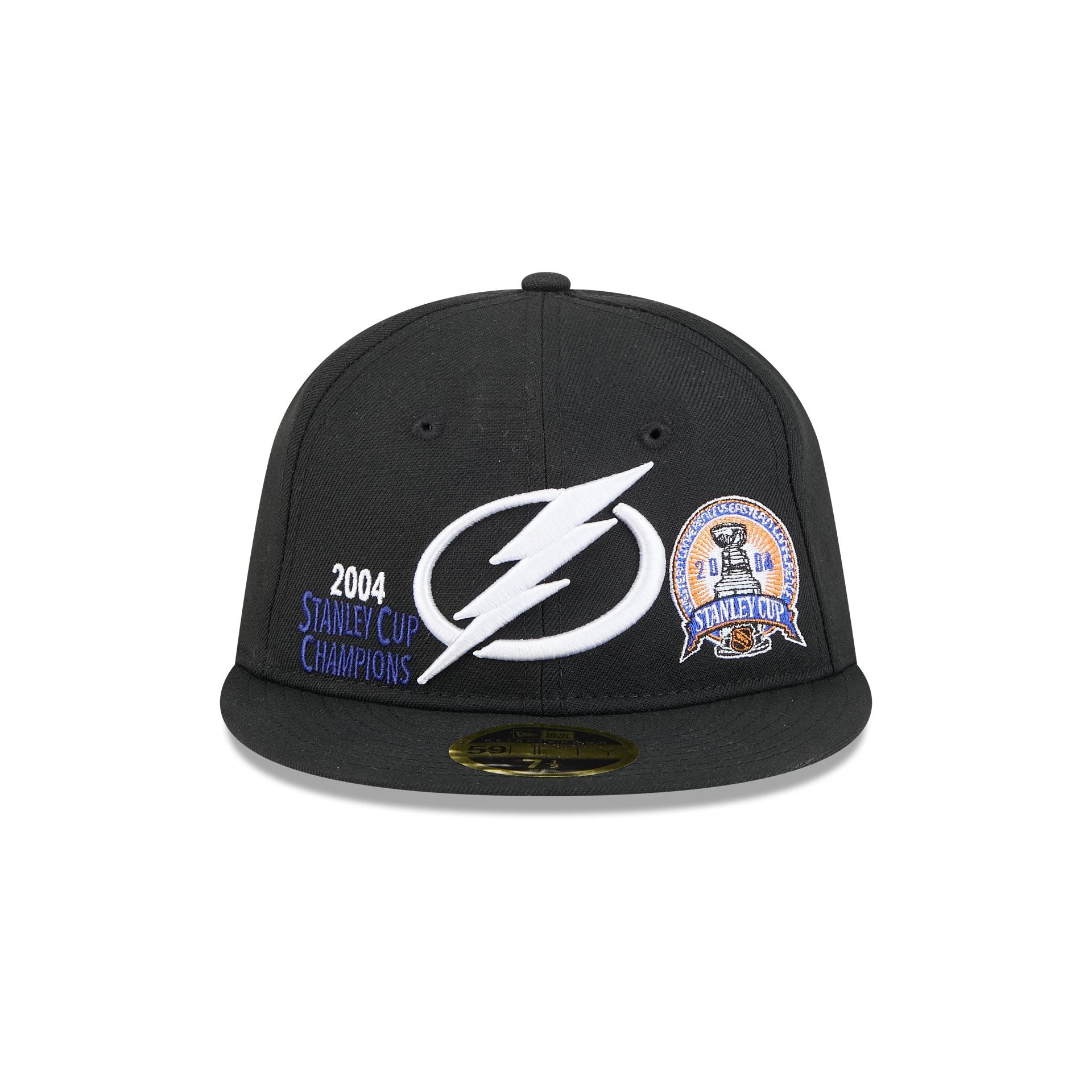 New Era Cap