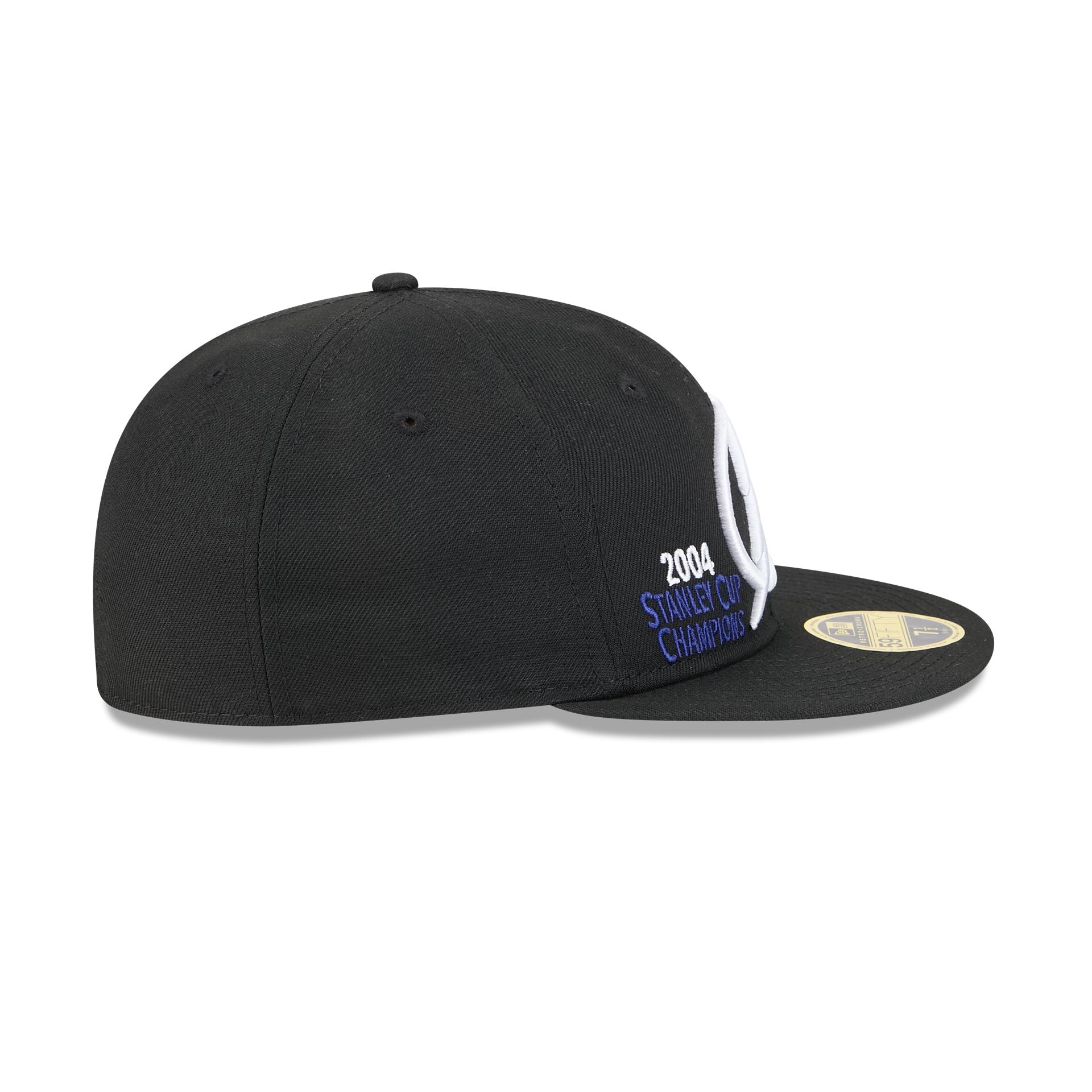 New Era Cap