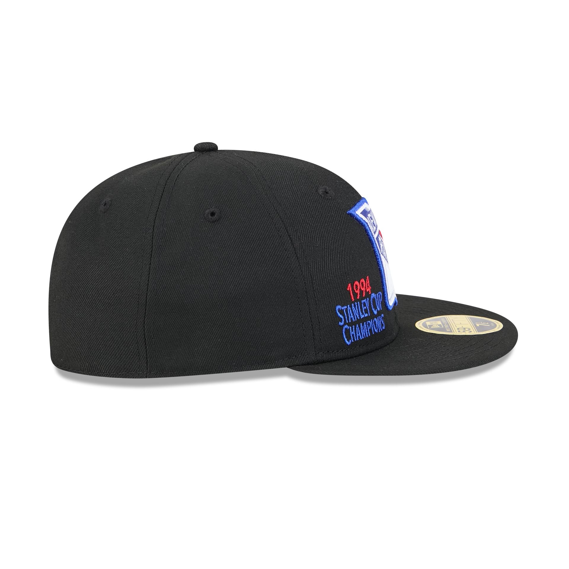 New Era Cap