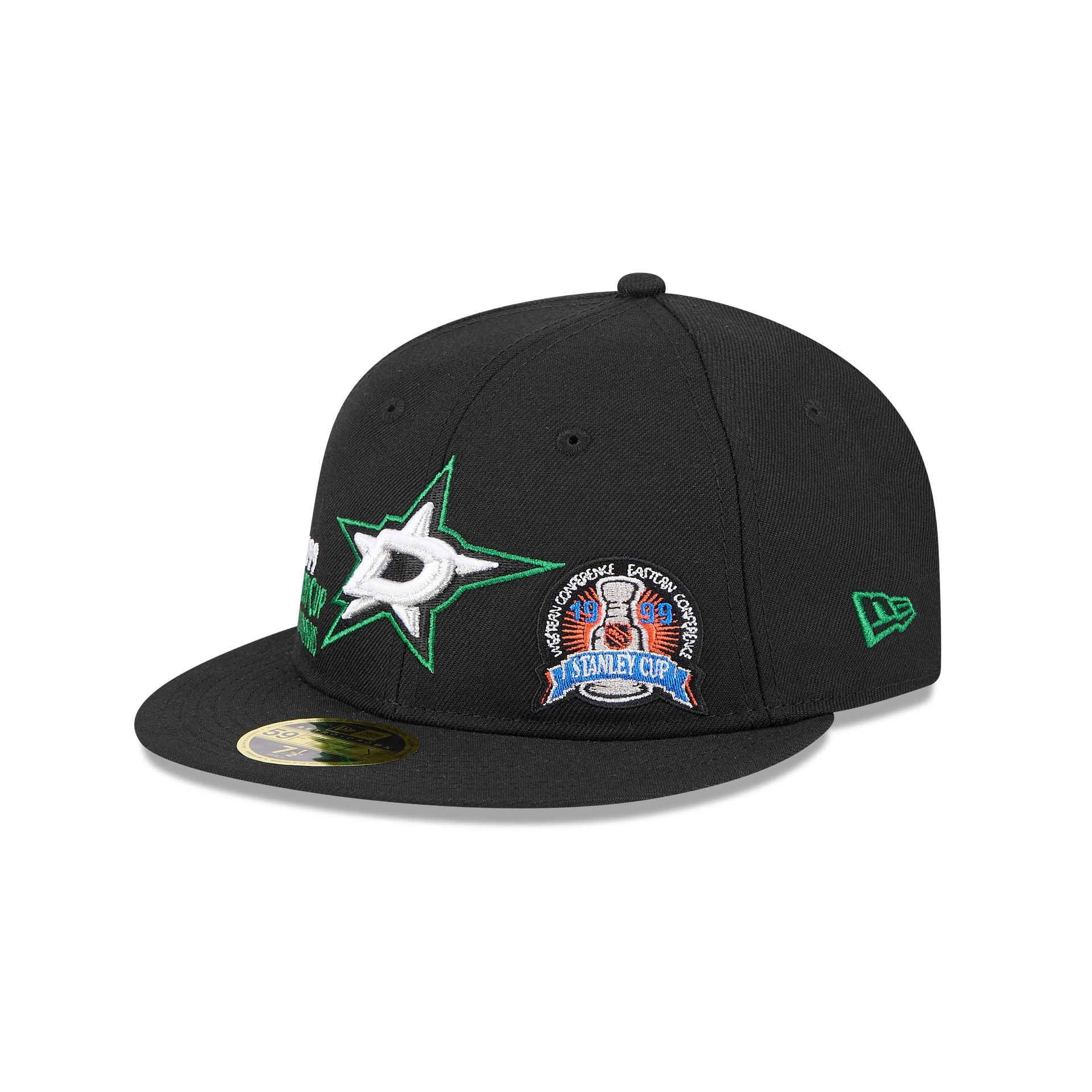 New Era Cap