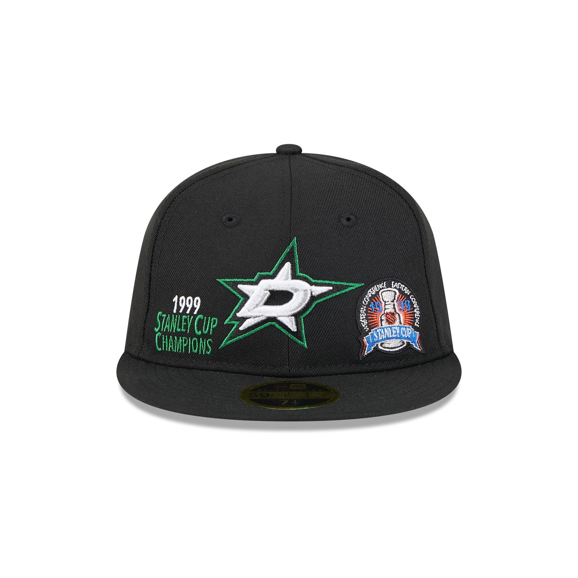 New Era Cap