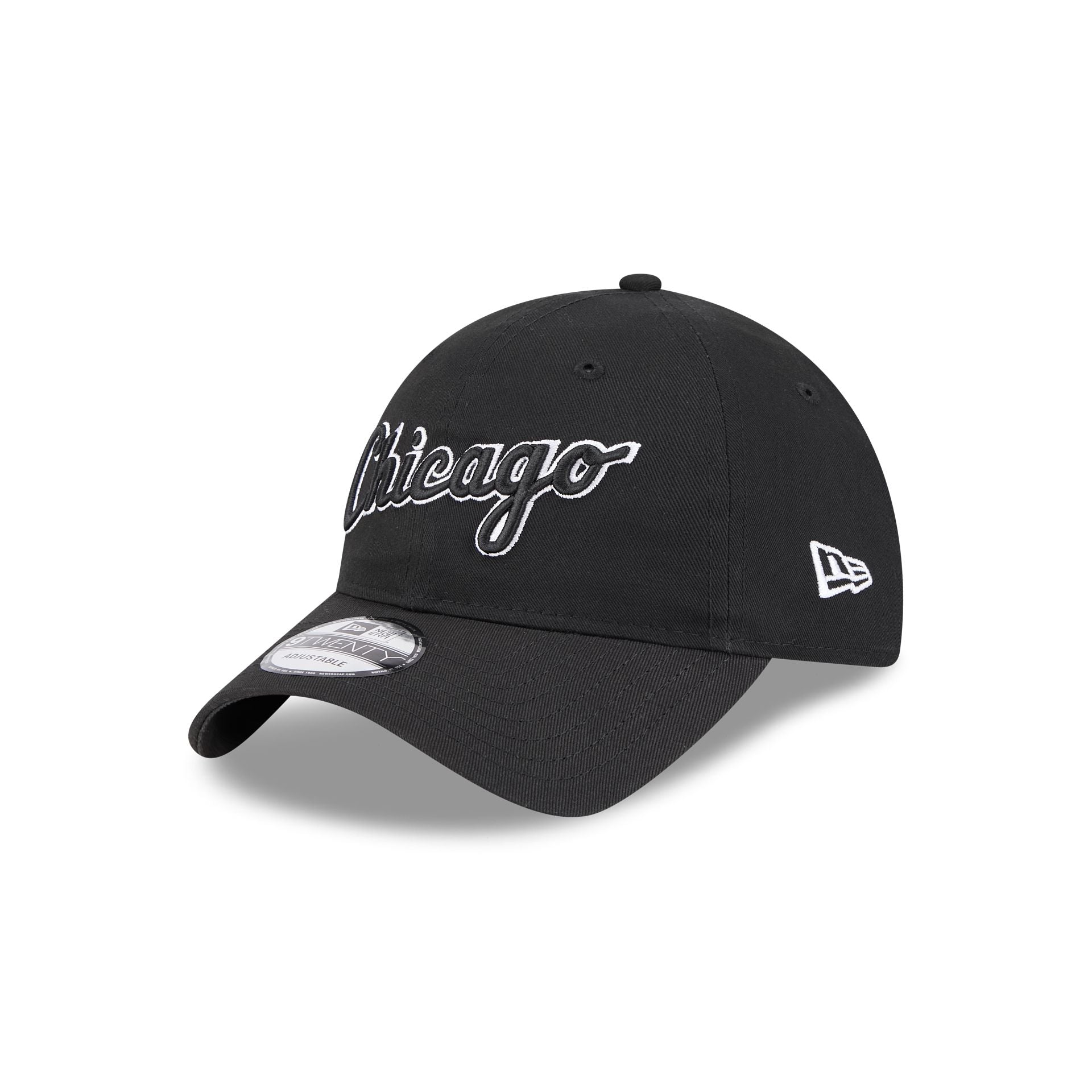 New Era Cap