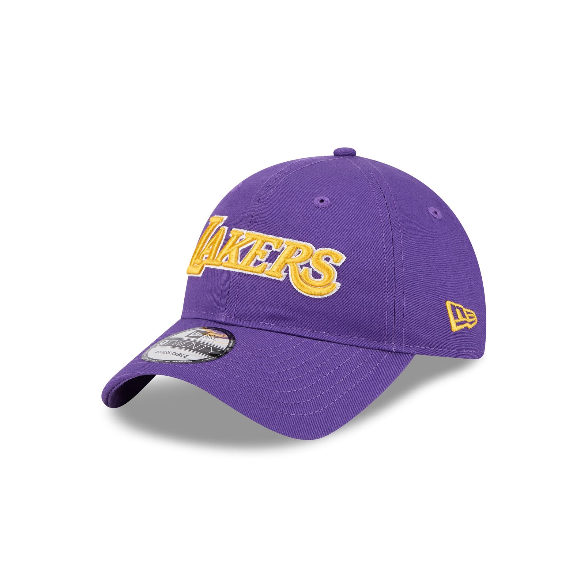 New Era Cap