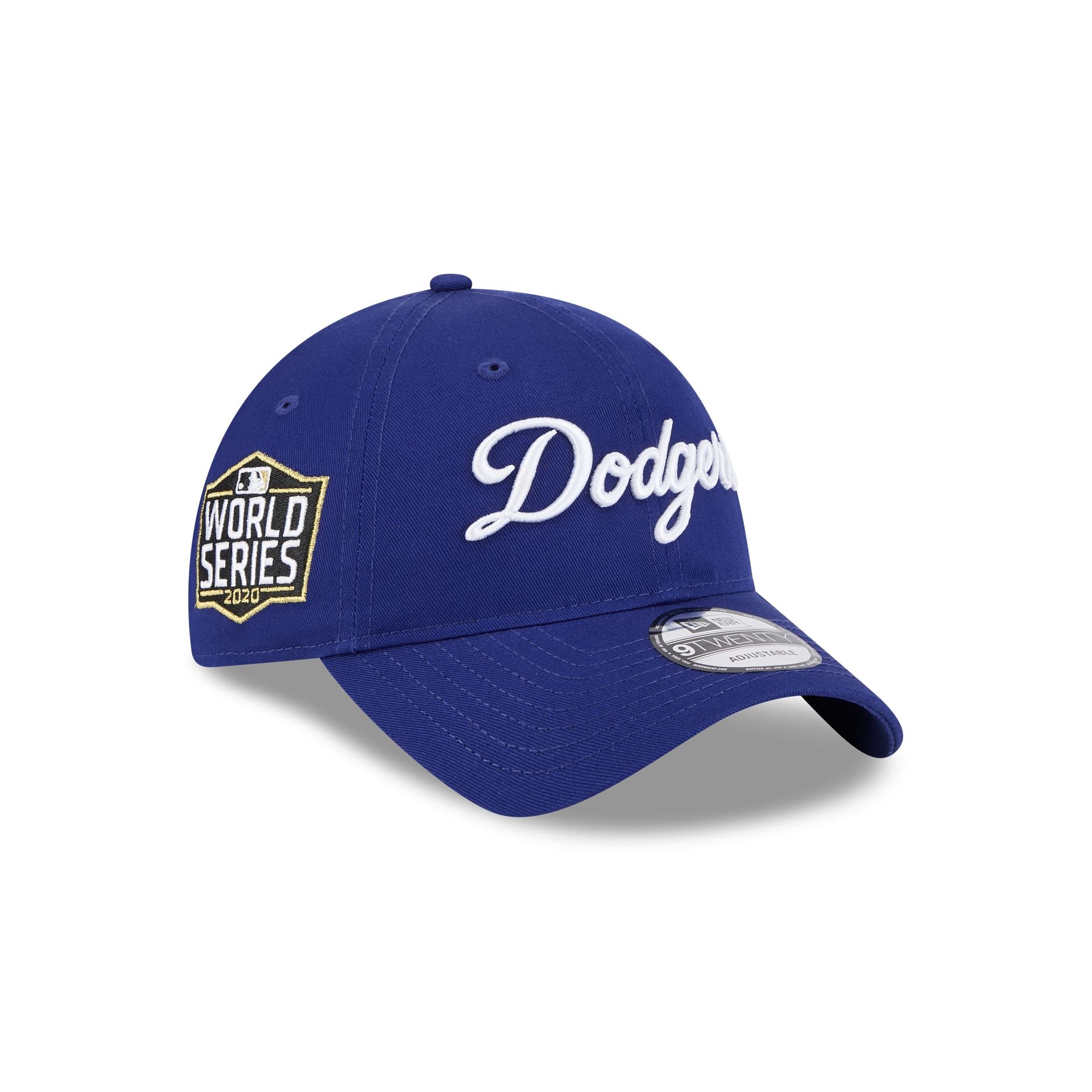 New Era Cap