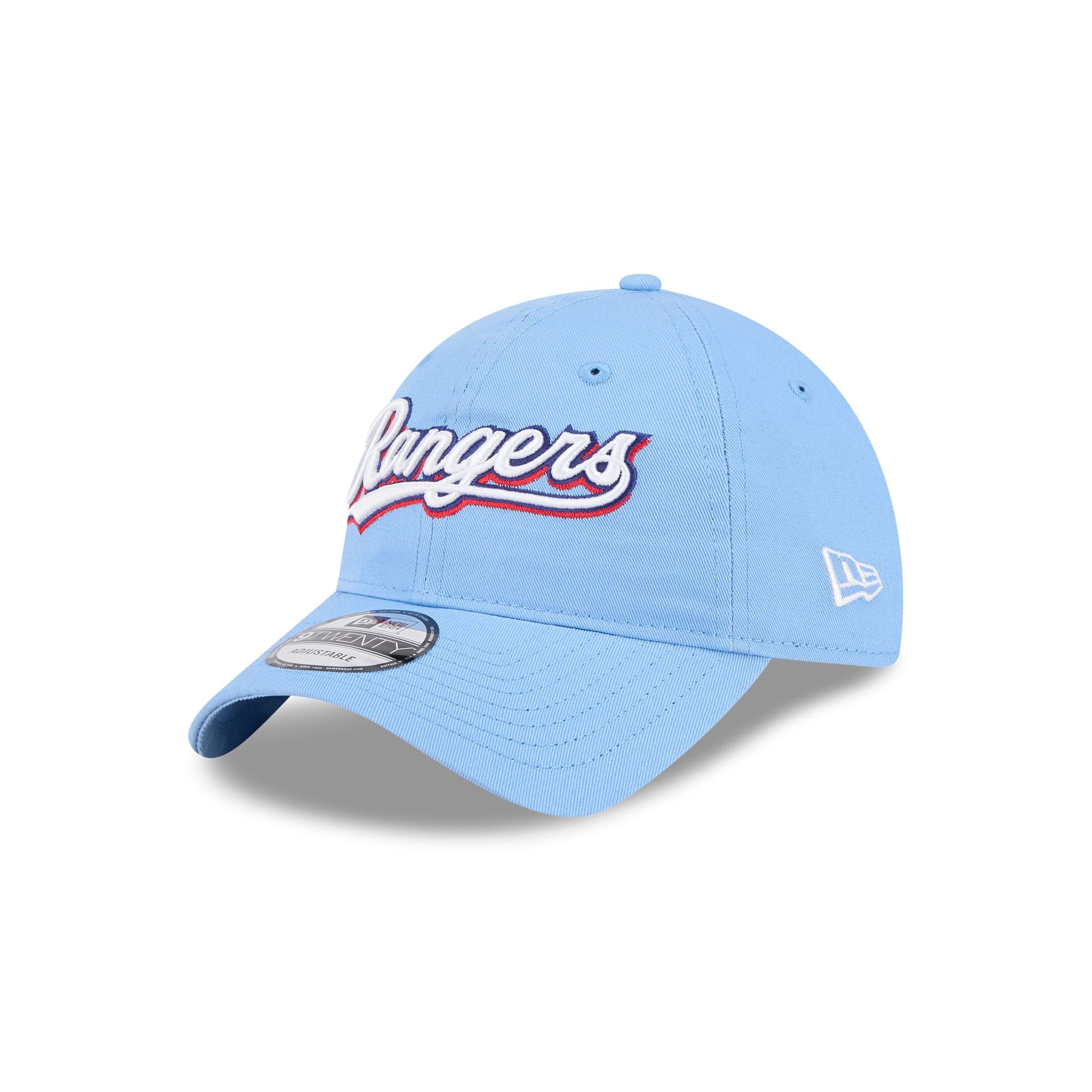 New Era Cap