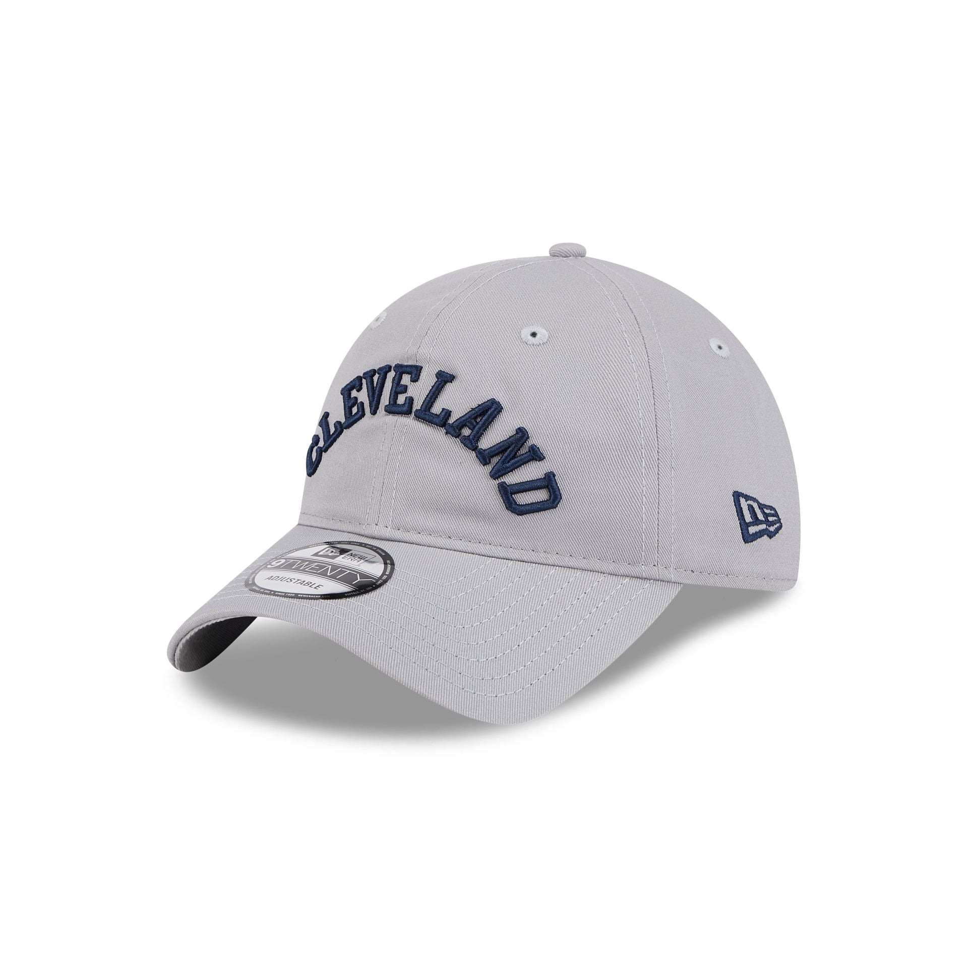 New Era Cap