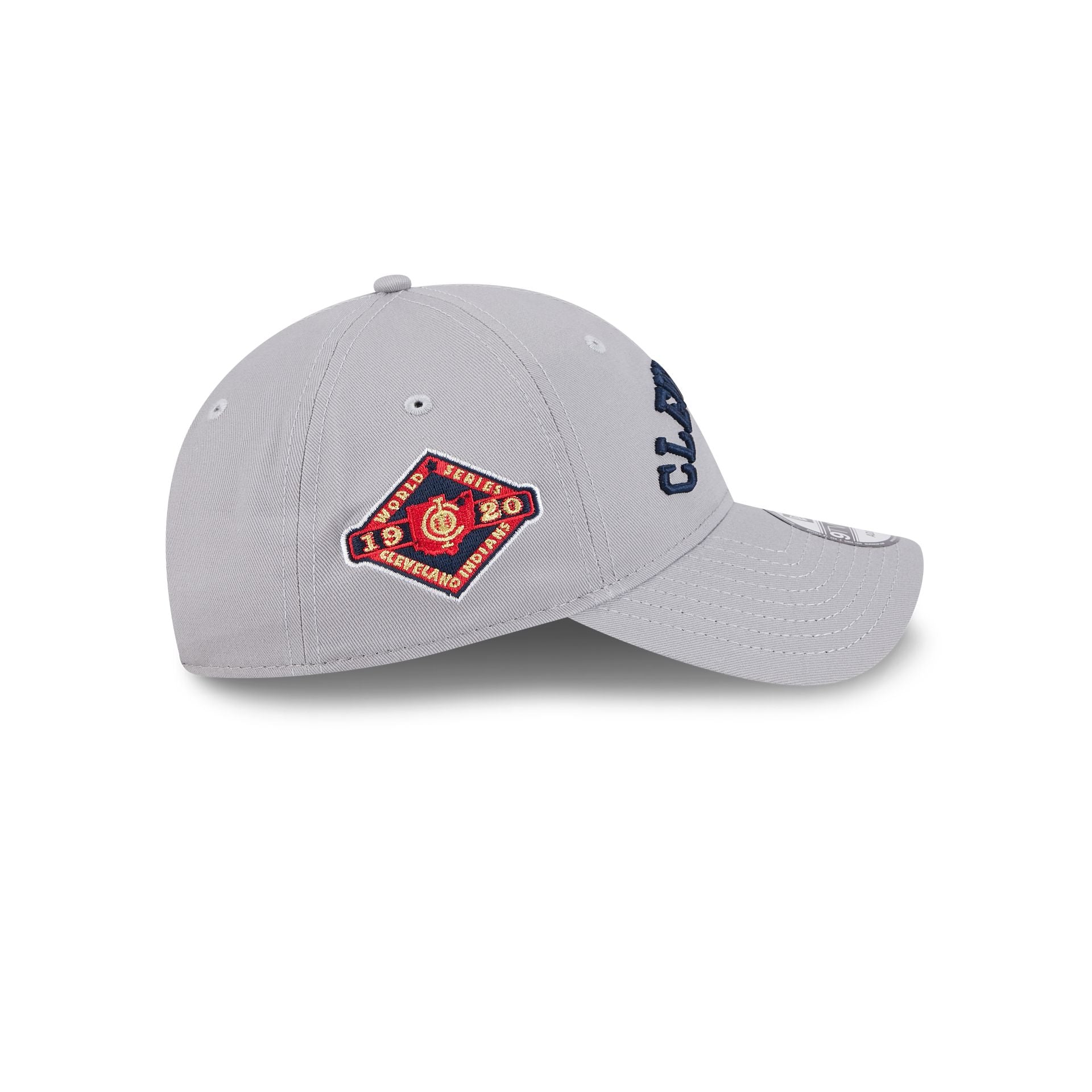 New Era Cap