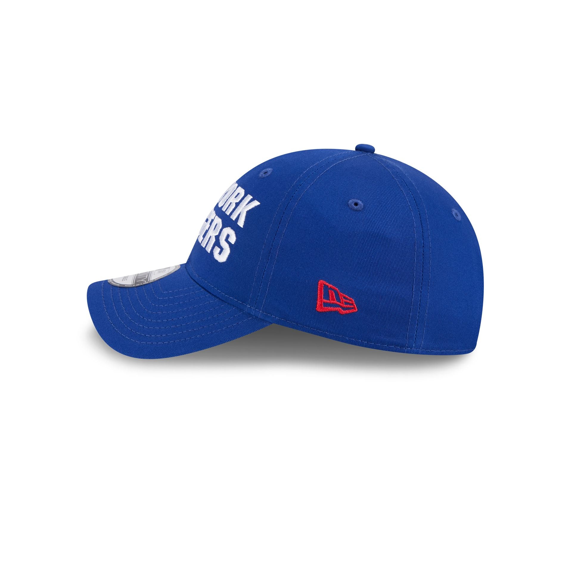 New Era Cap