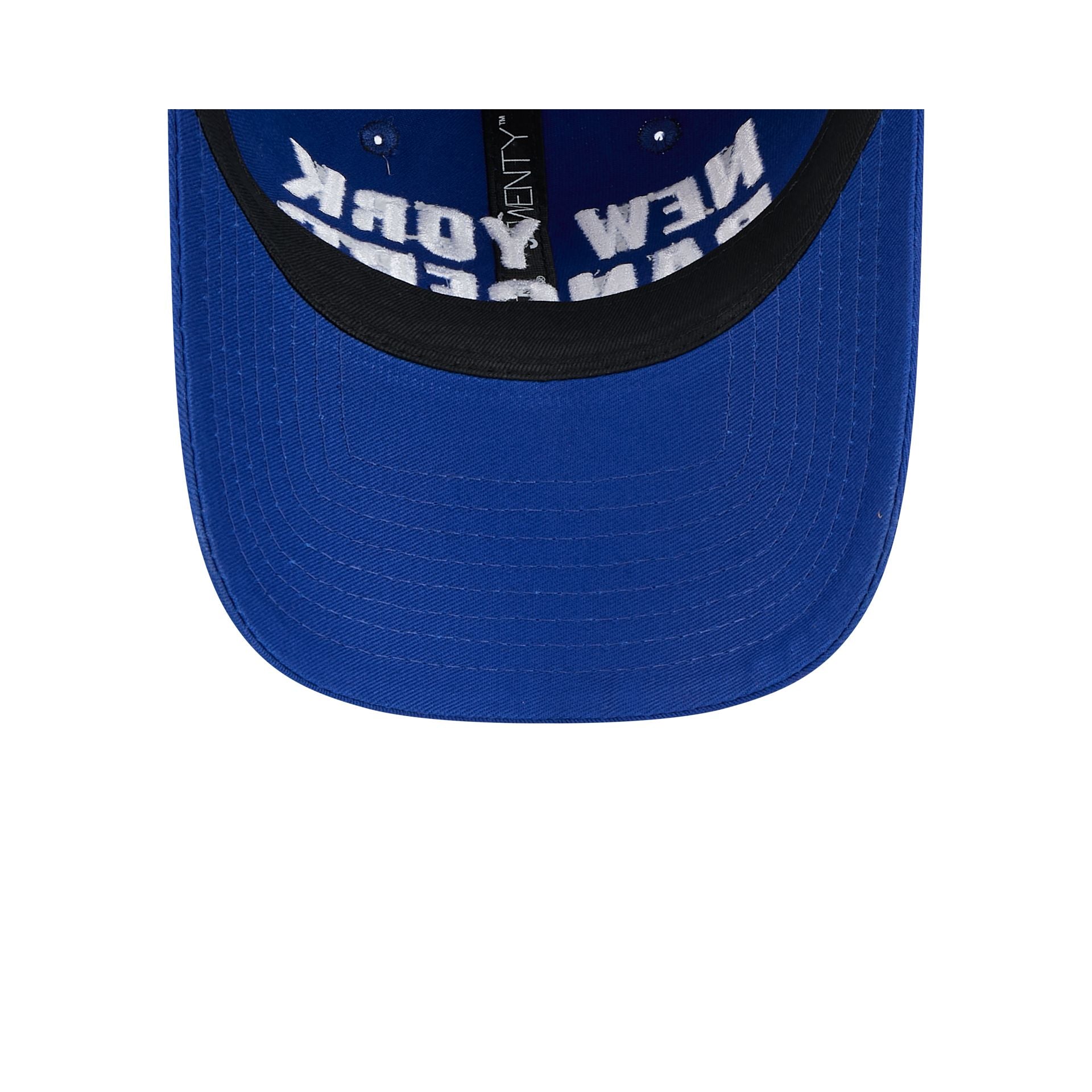 New Era Cap