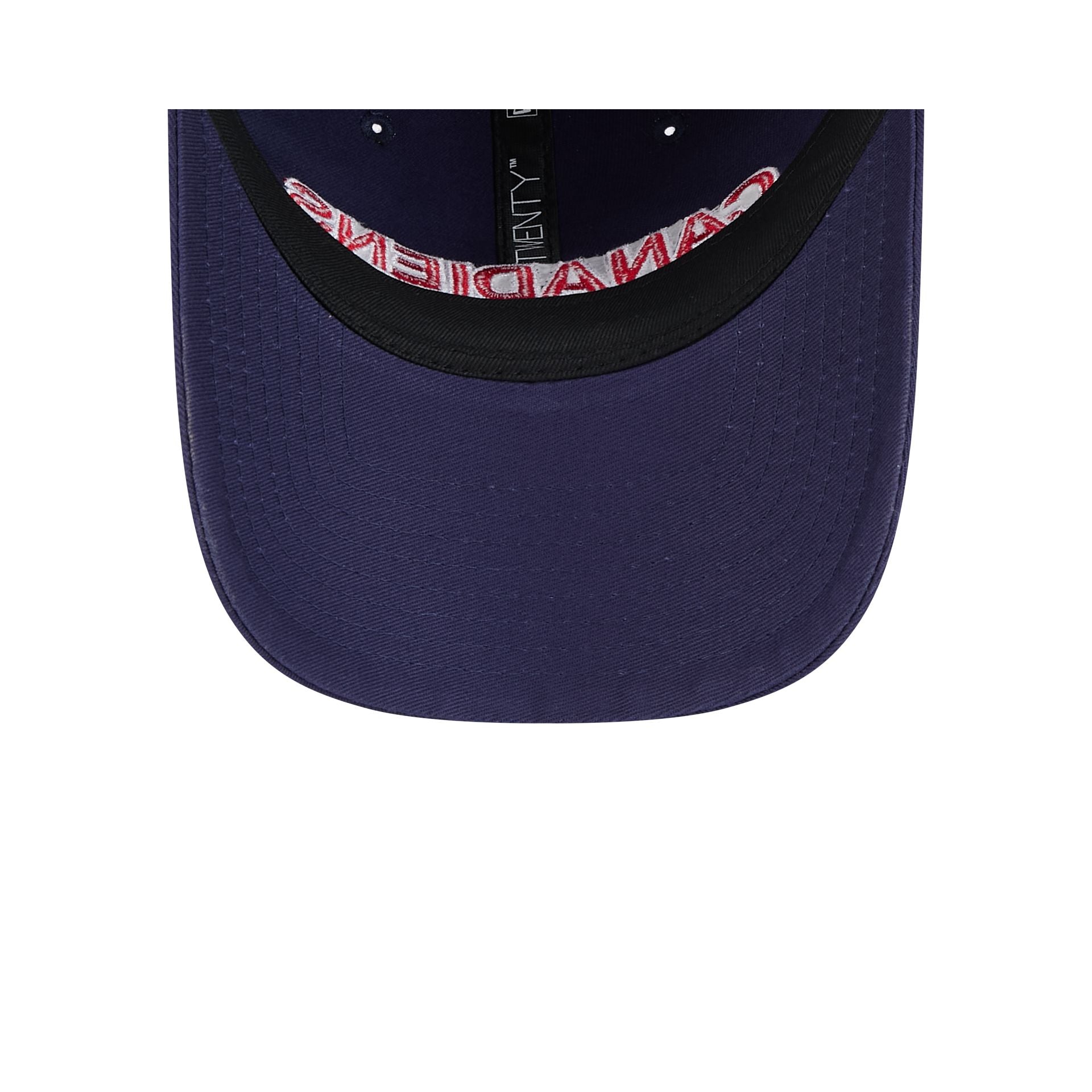 New Era Cap