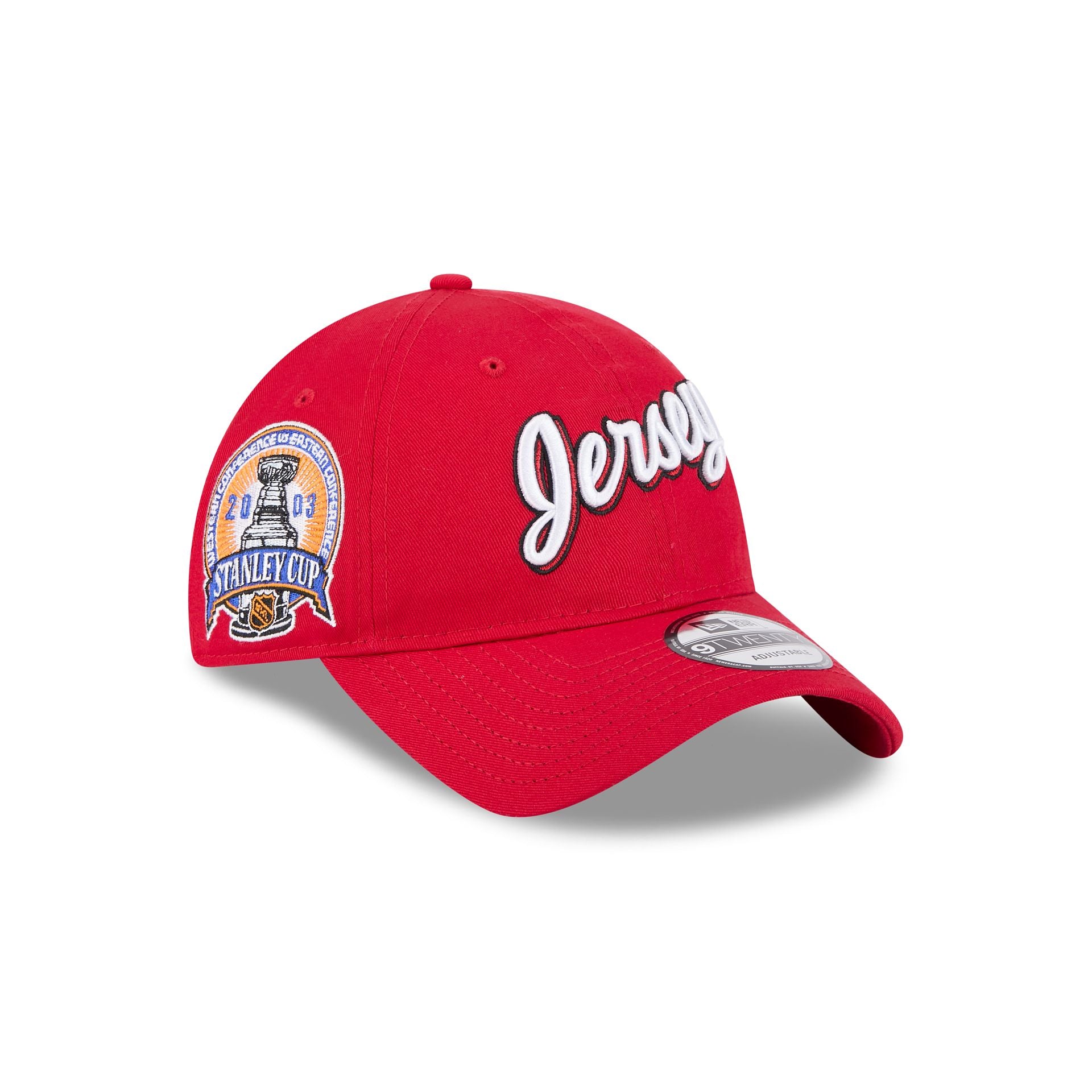 New Era Cap