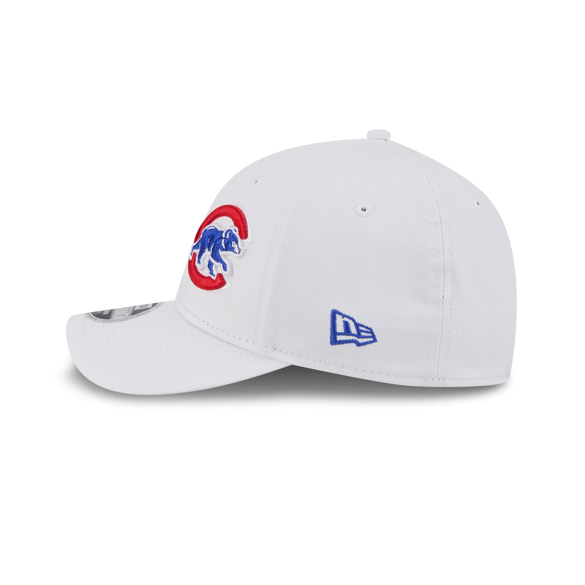 New Era Cap