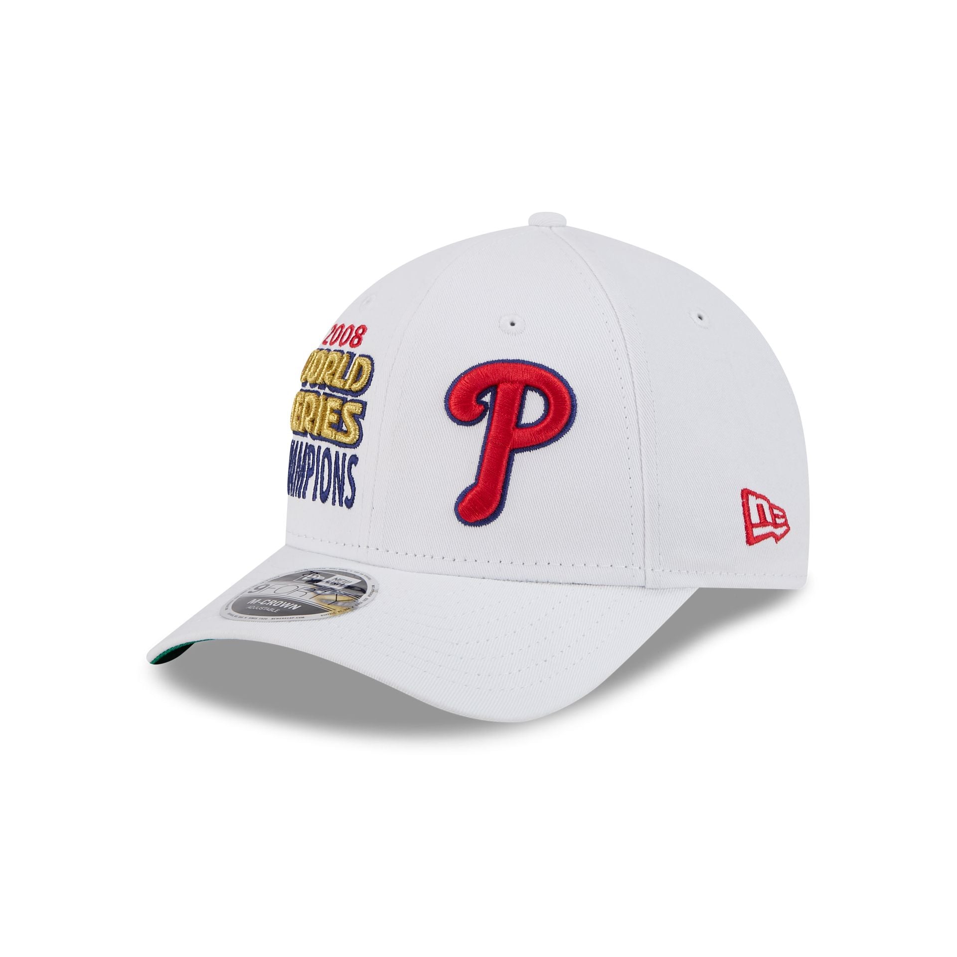 New Era Cap