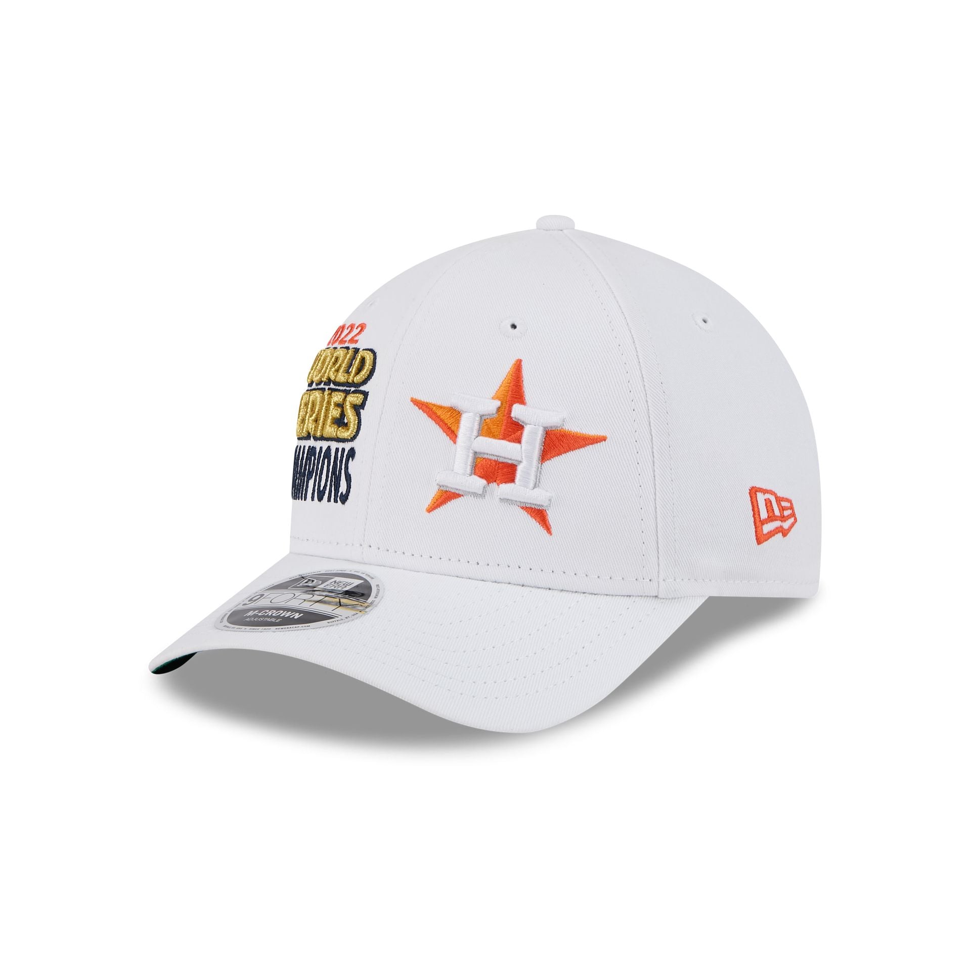 New Era Cap