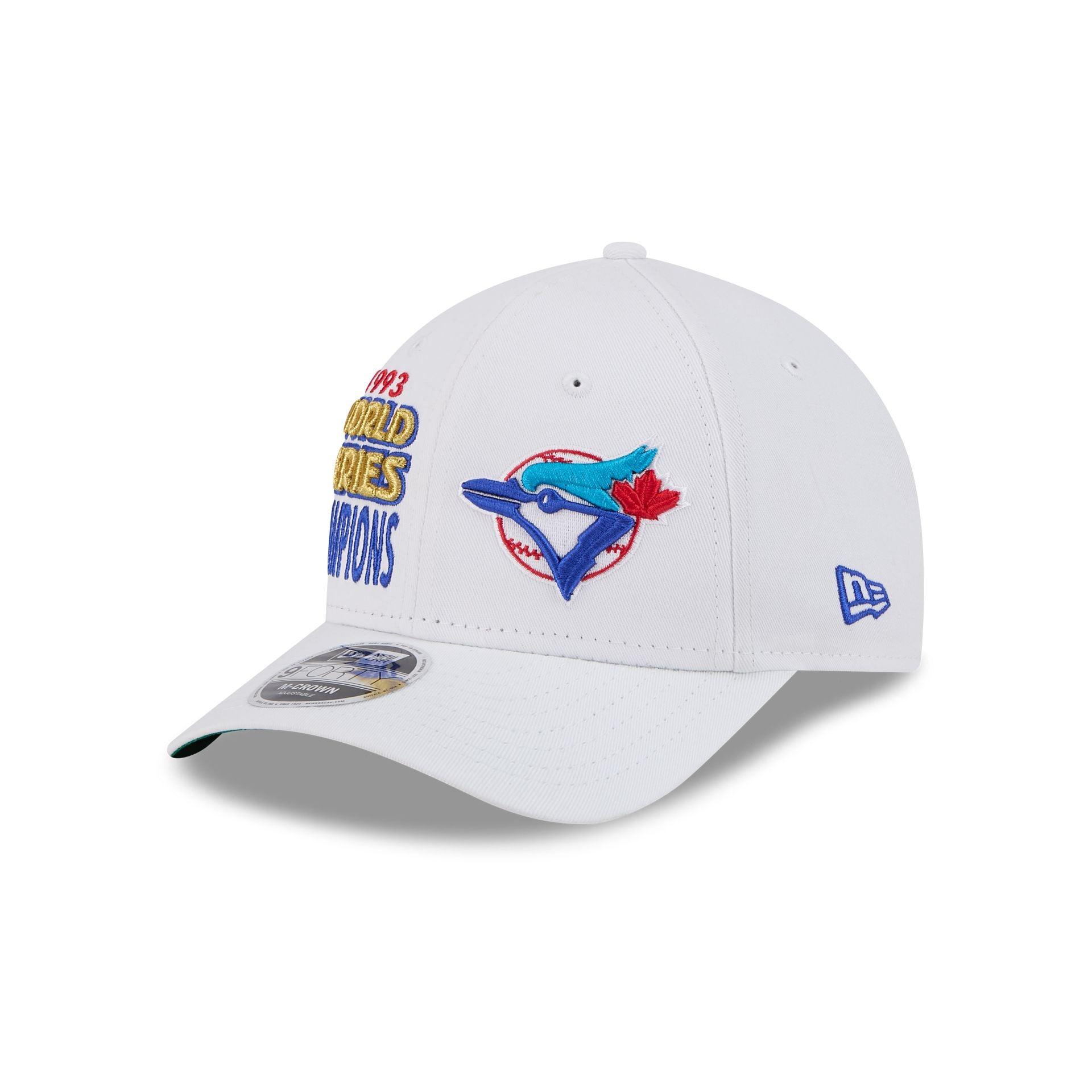 New Era Cap