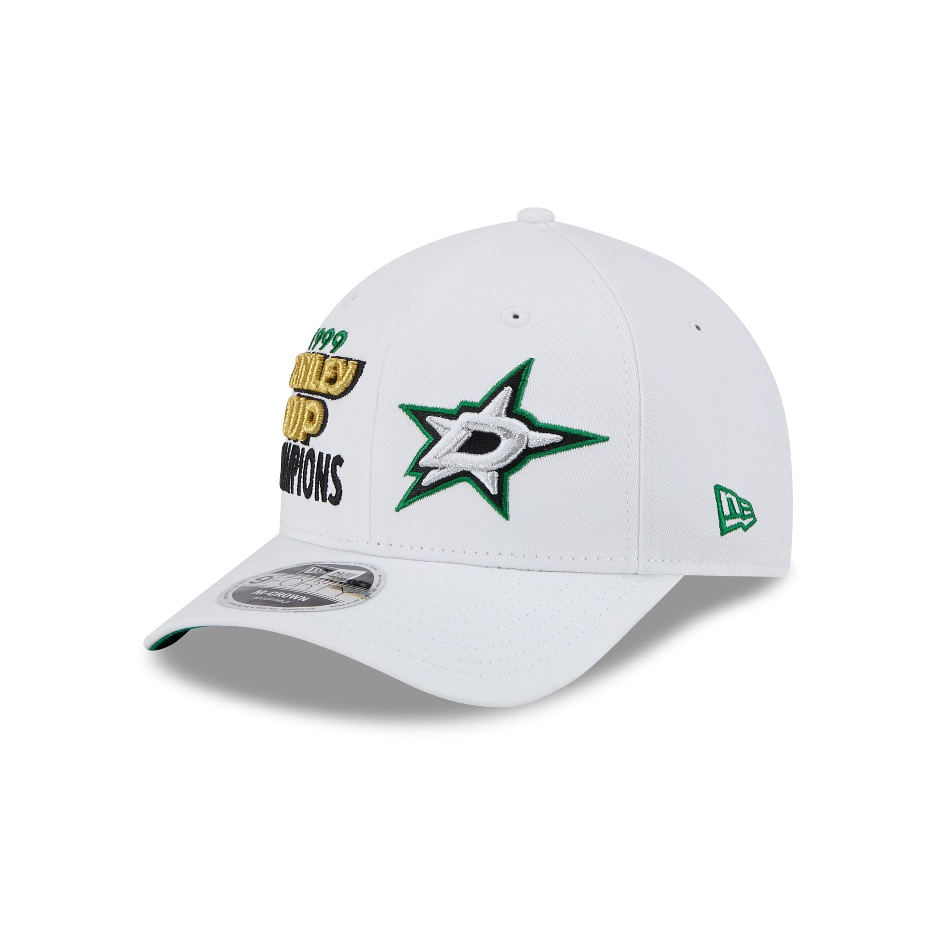 New Era Cap