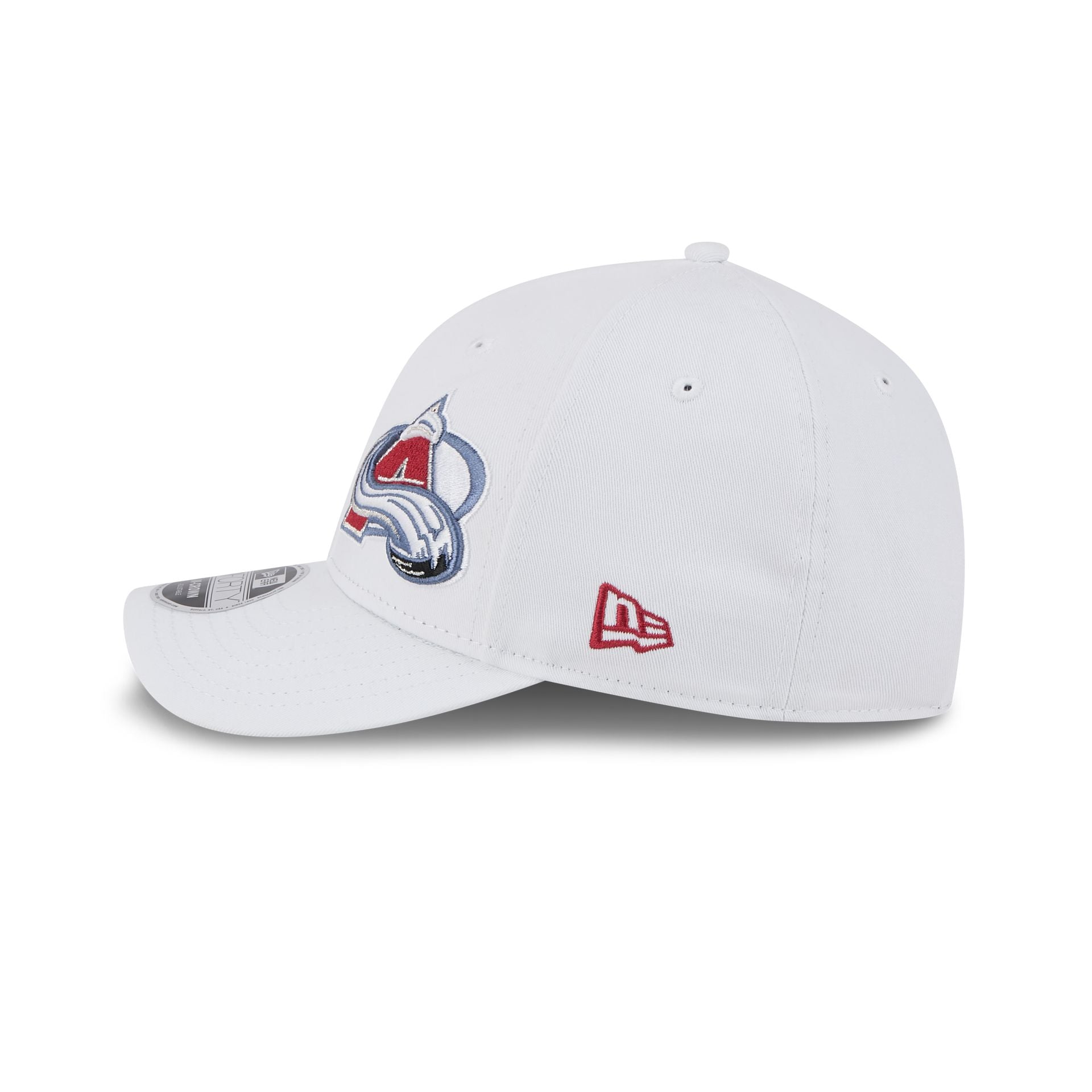 New Era Cap