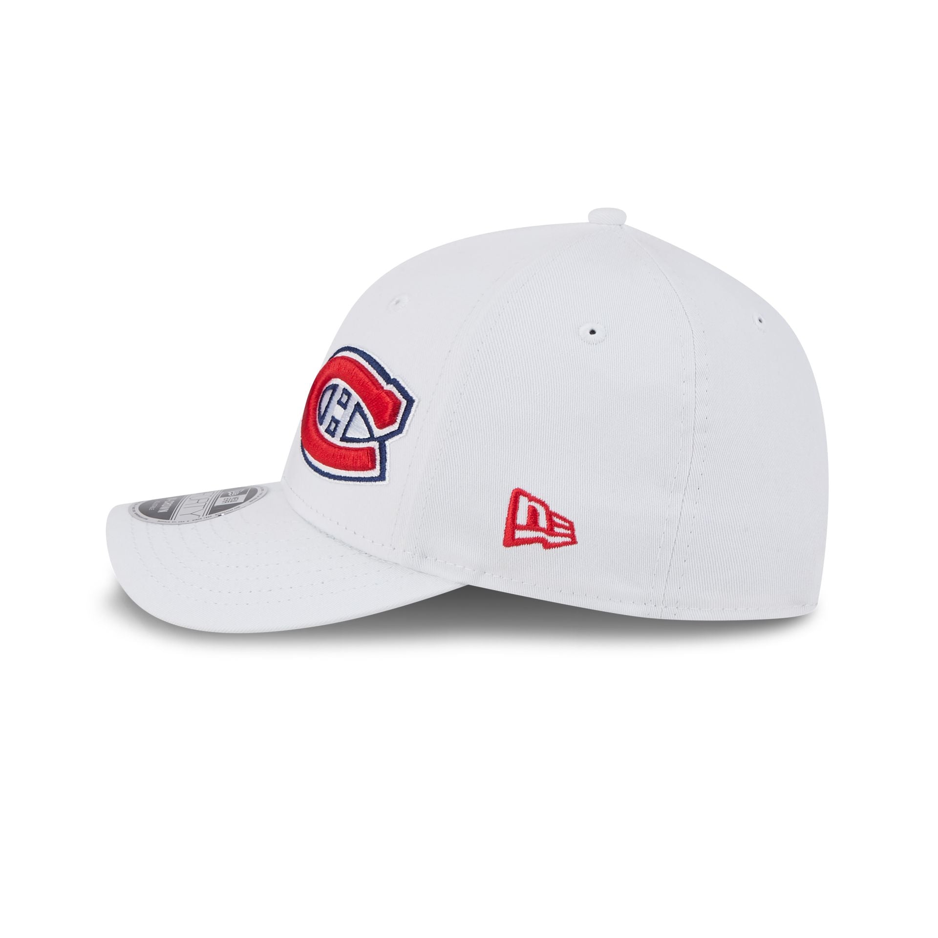 New Era Cap