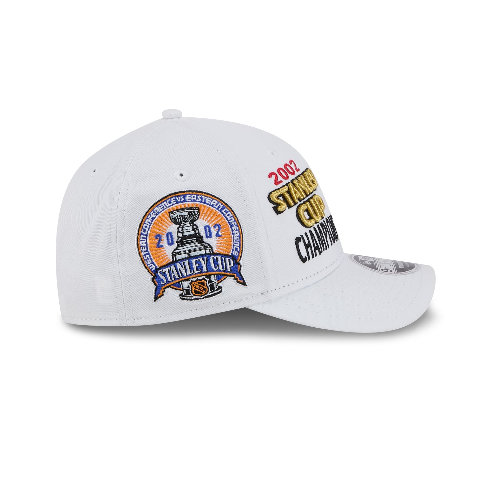 New Era Cap