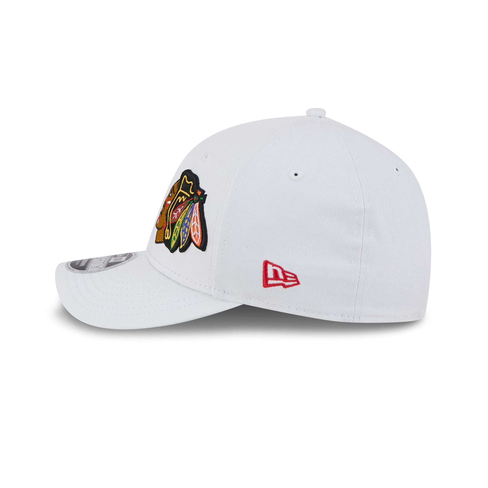 New Era Cap