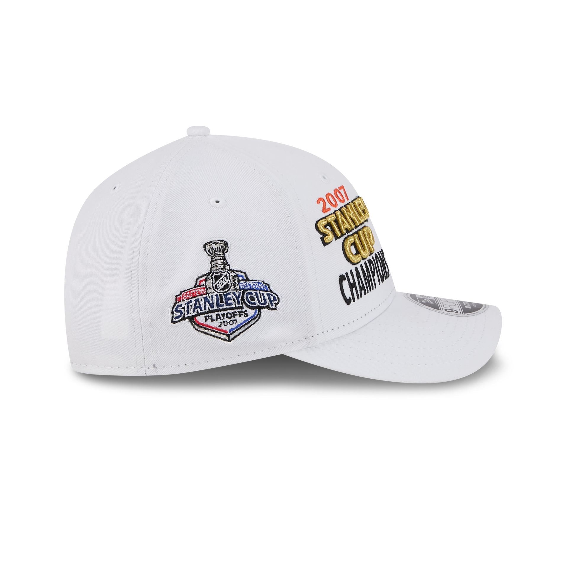 New Era Cap