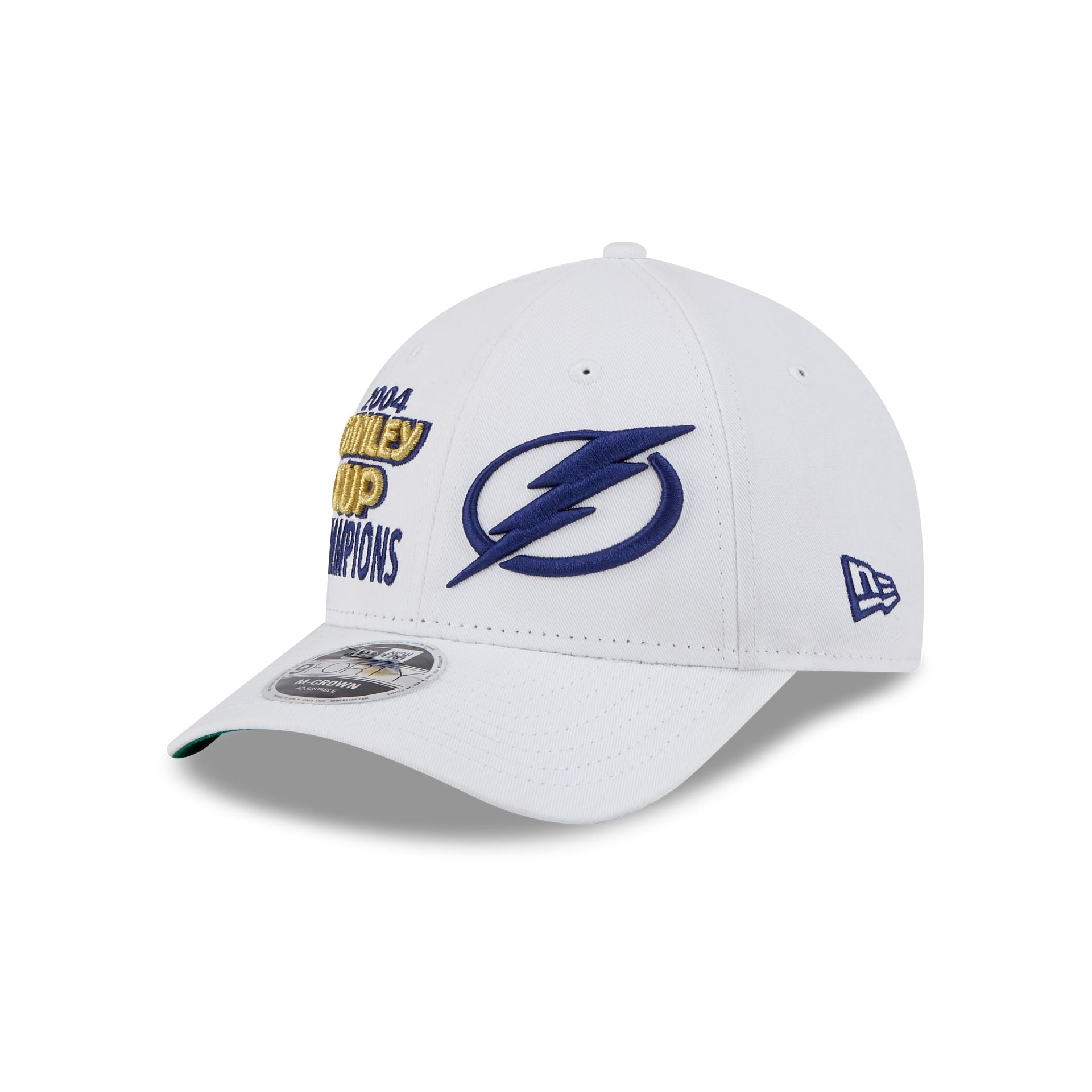 New Era Cap