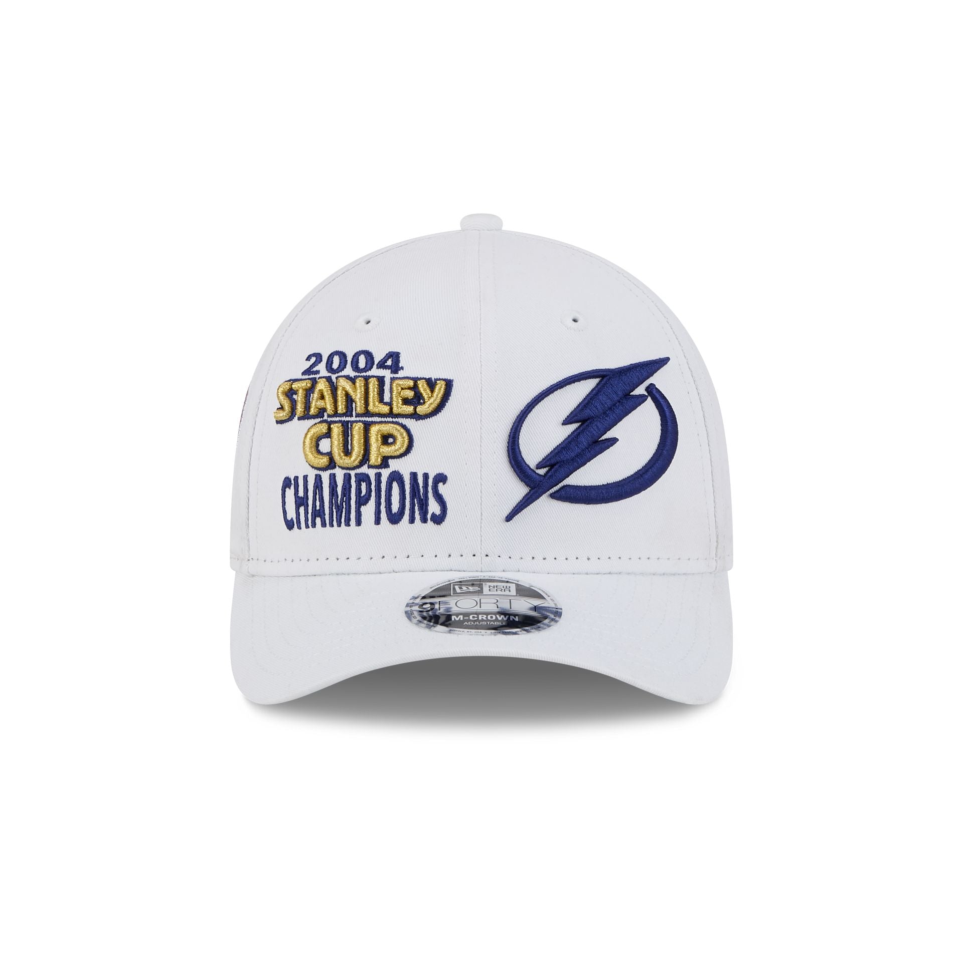 New Era Cap