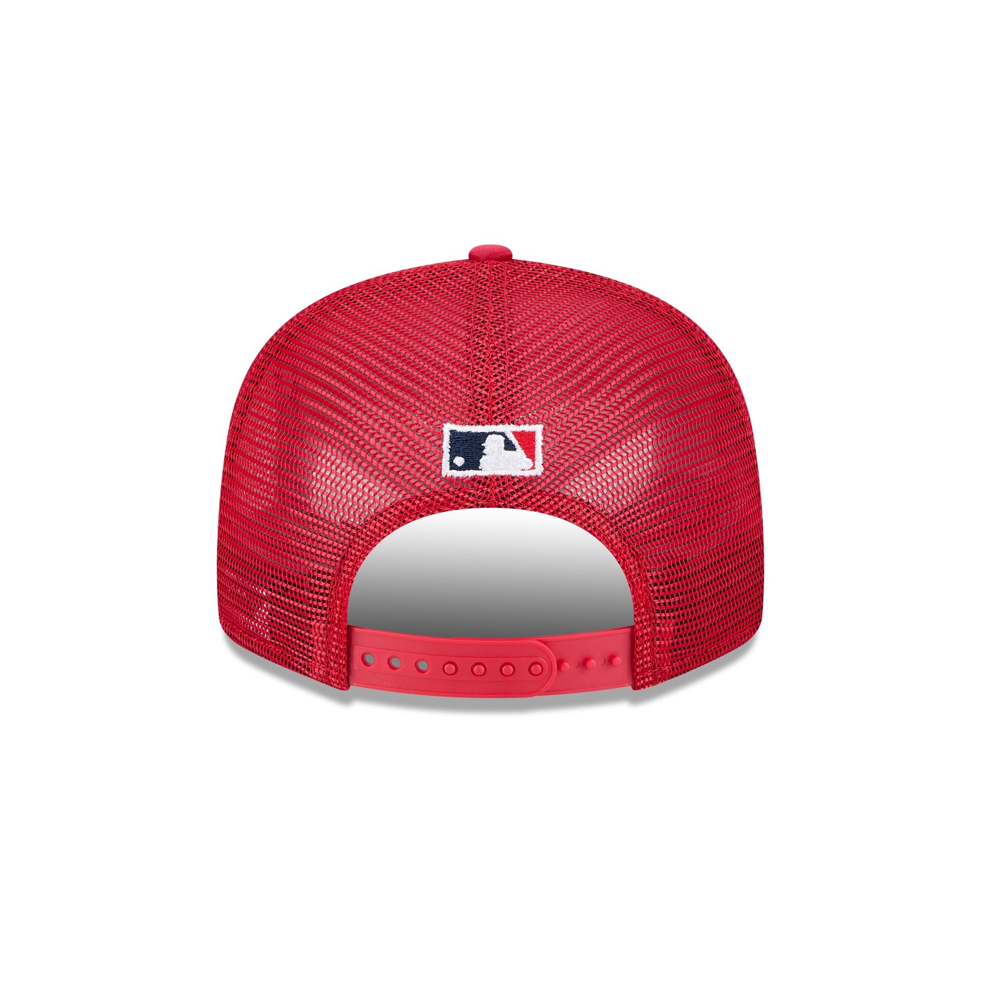 New Era Cap