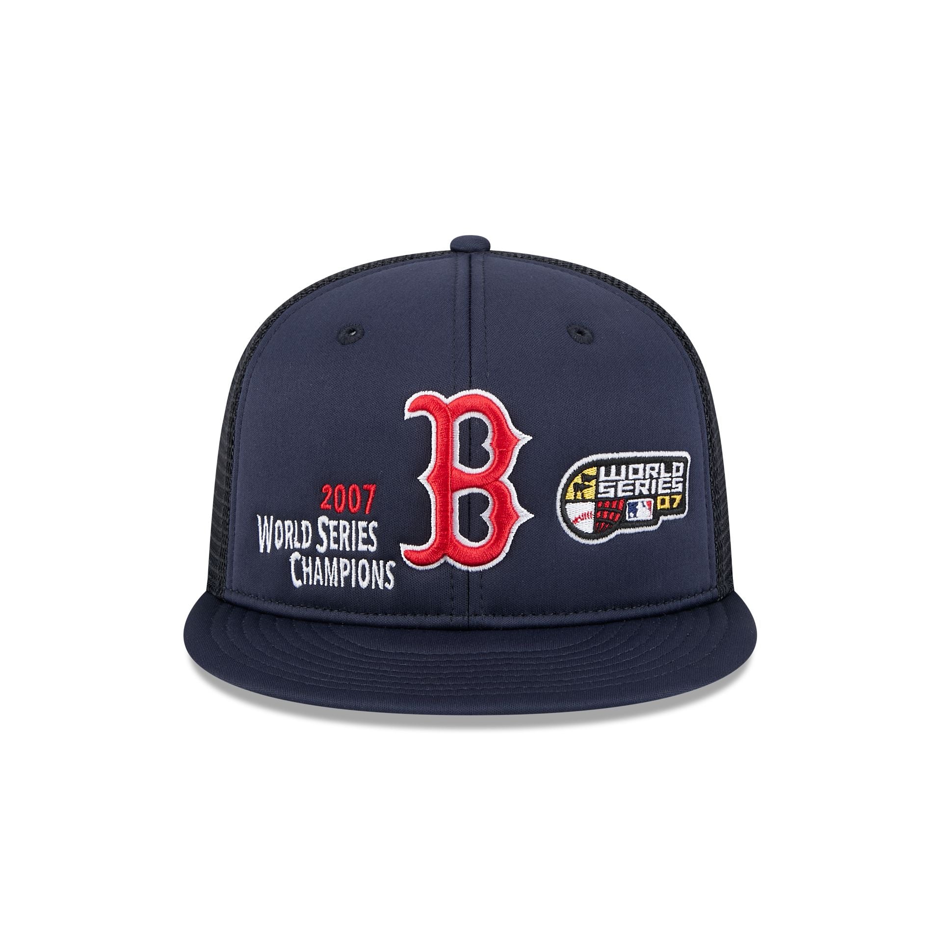 New Era Cap