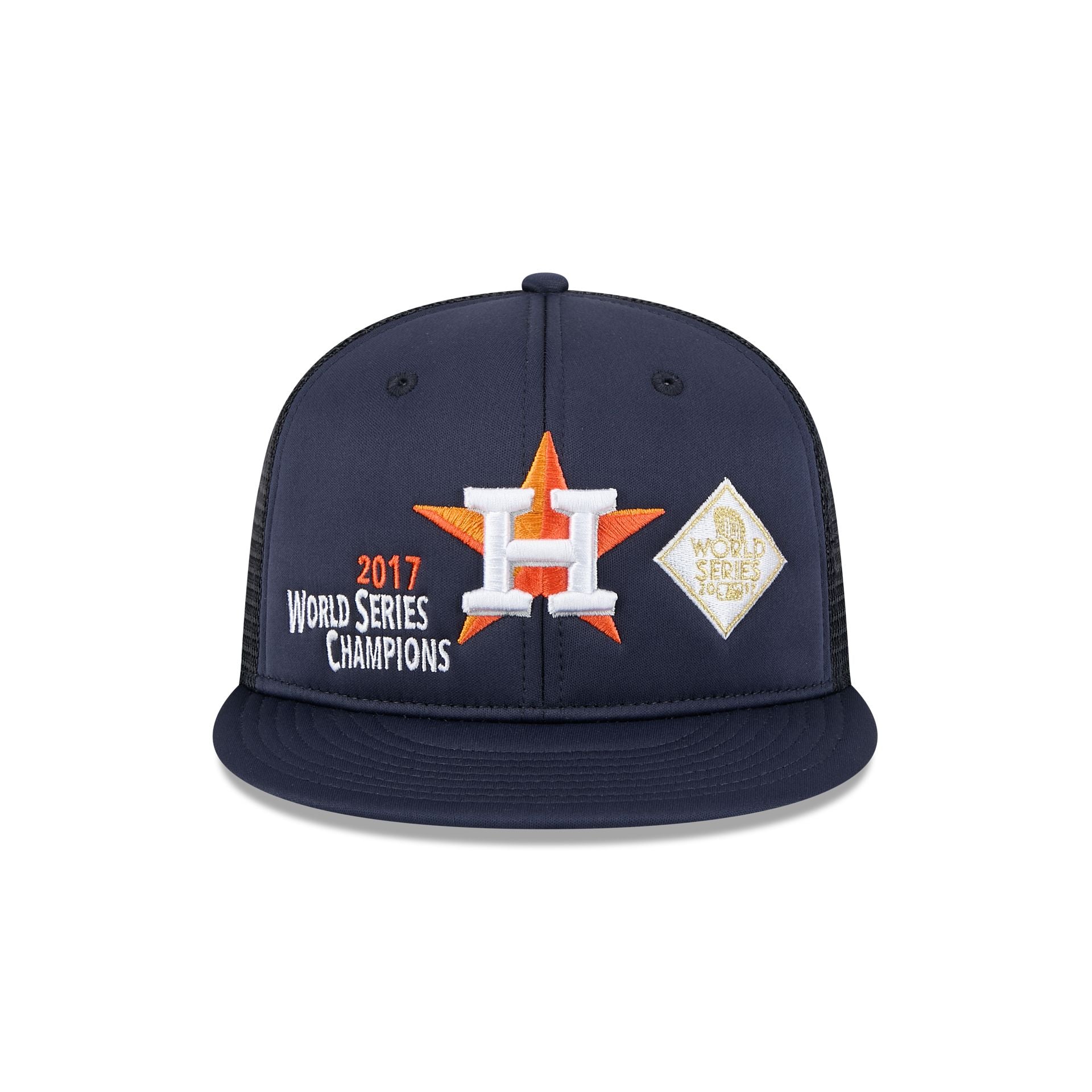 New Era Cap