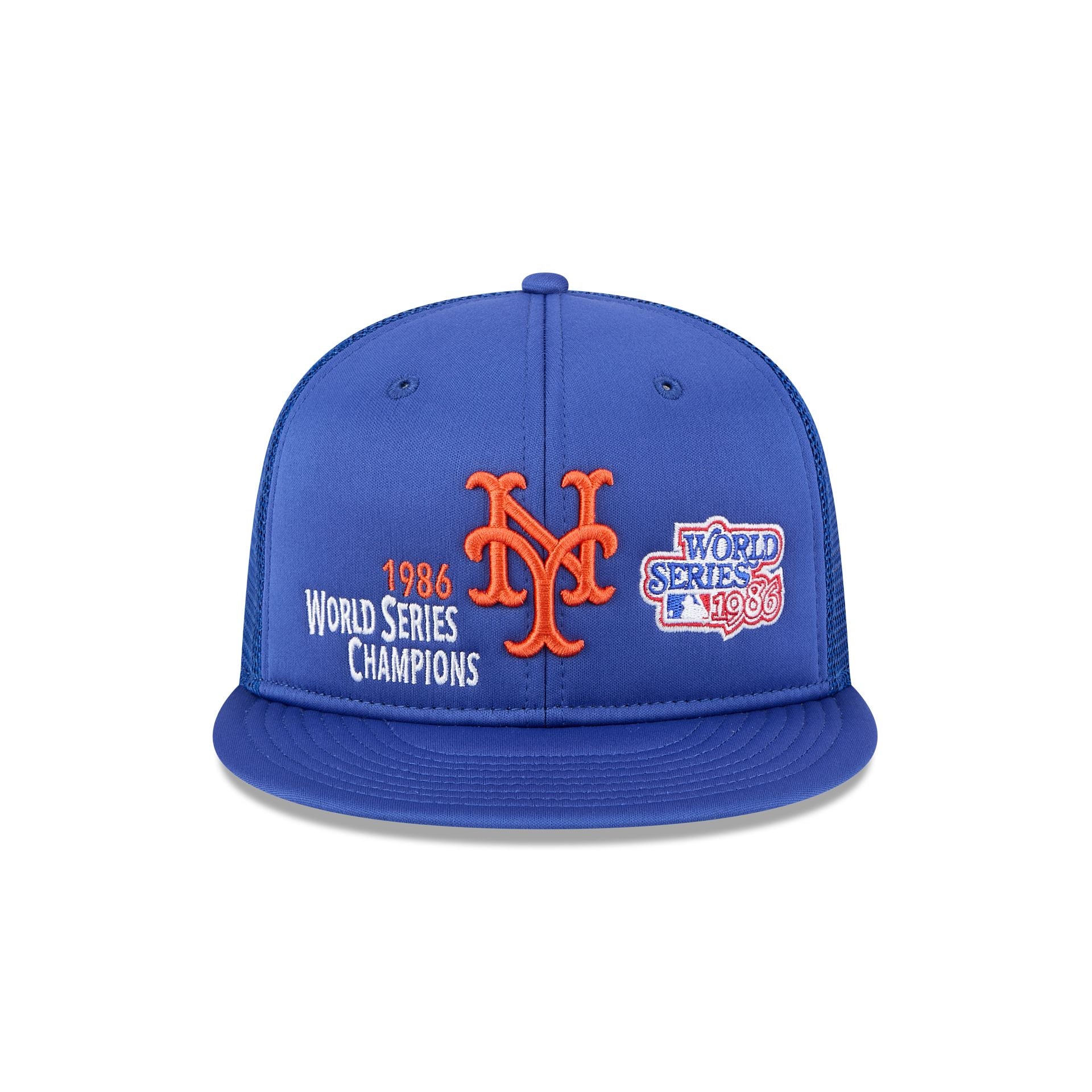 New Era Cap