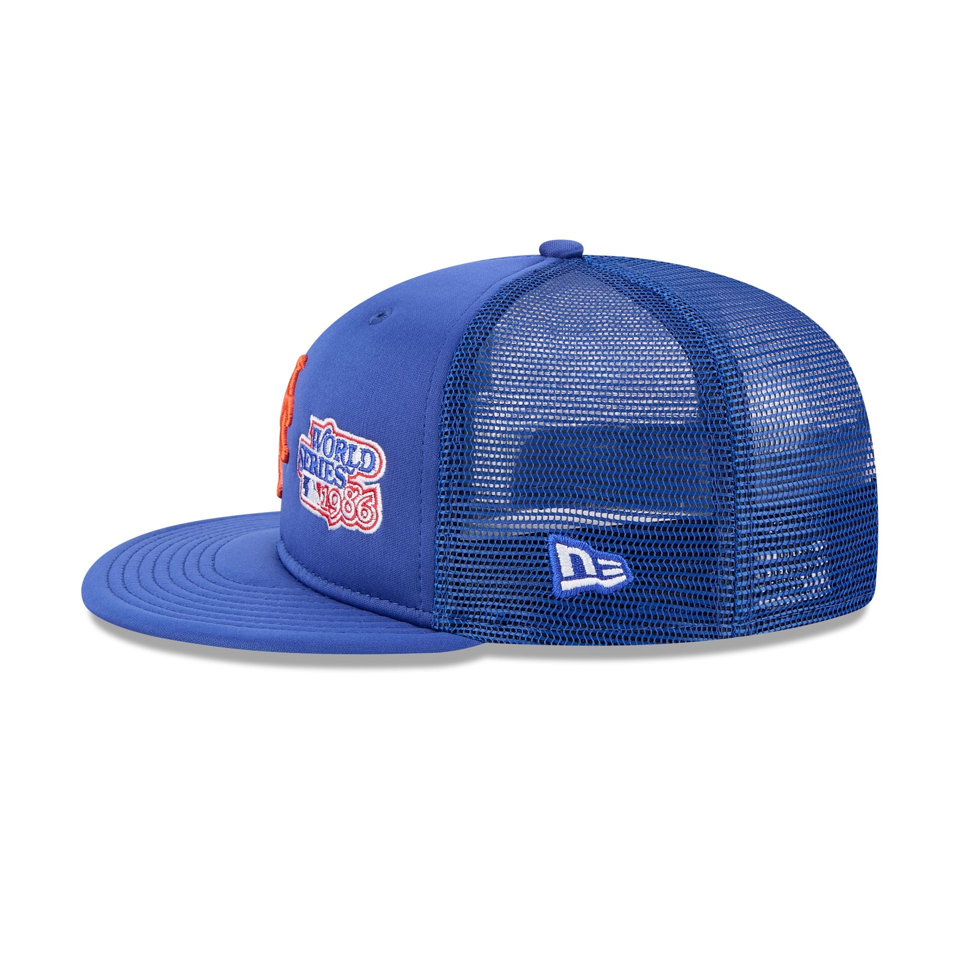 New Era Cap