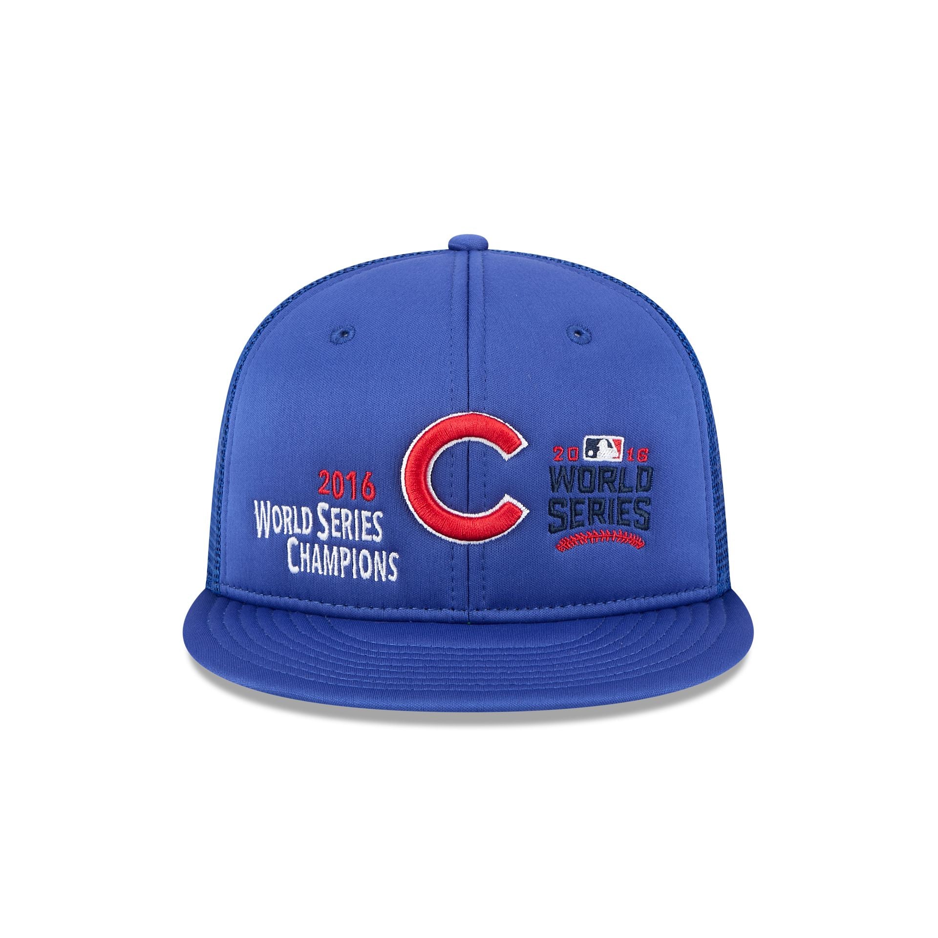 New Era Cap