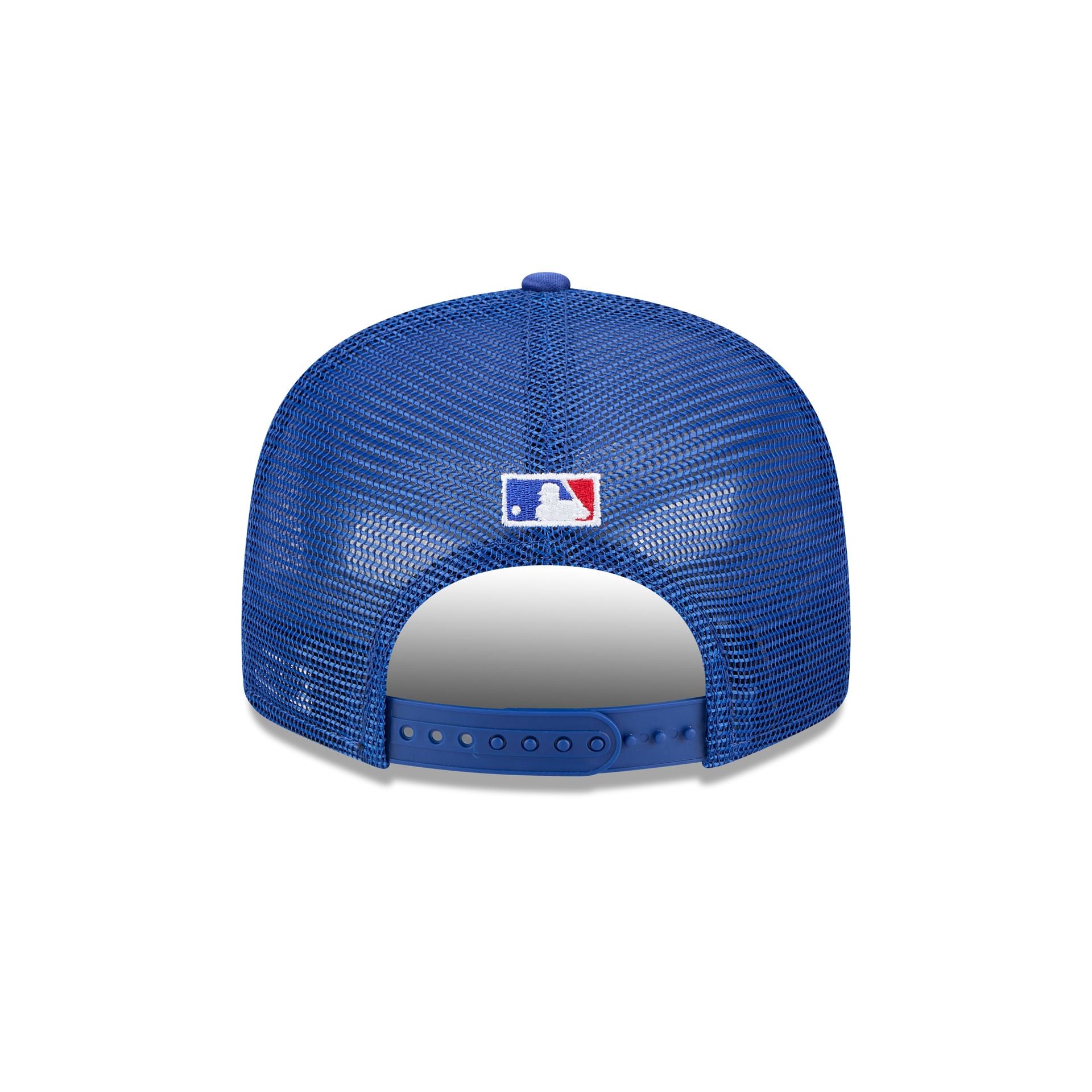 New Era Cap