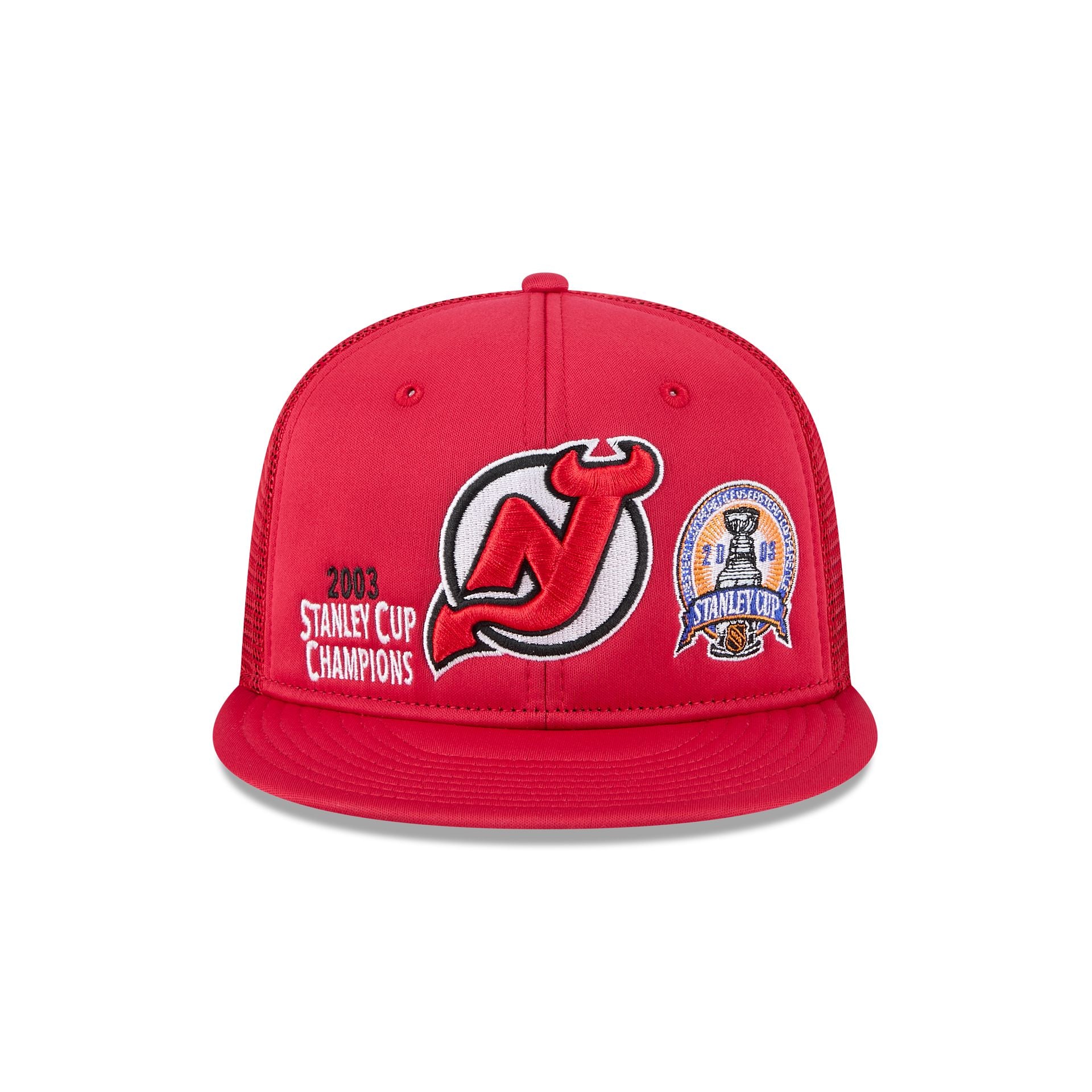 New Era Cap