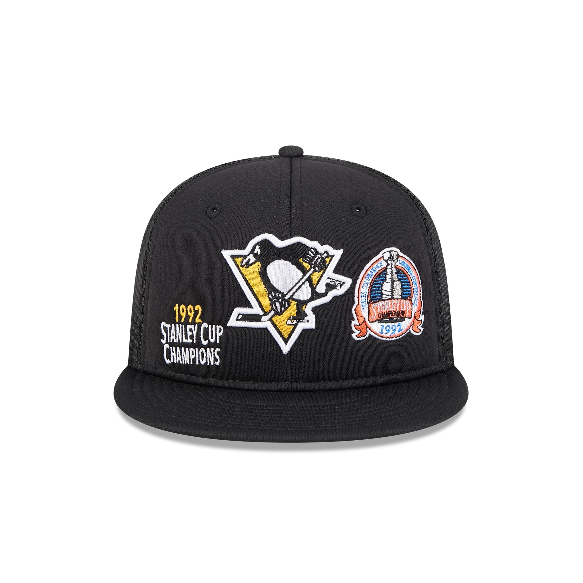 New Era Cap