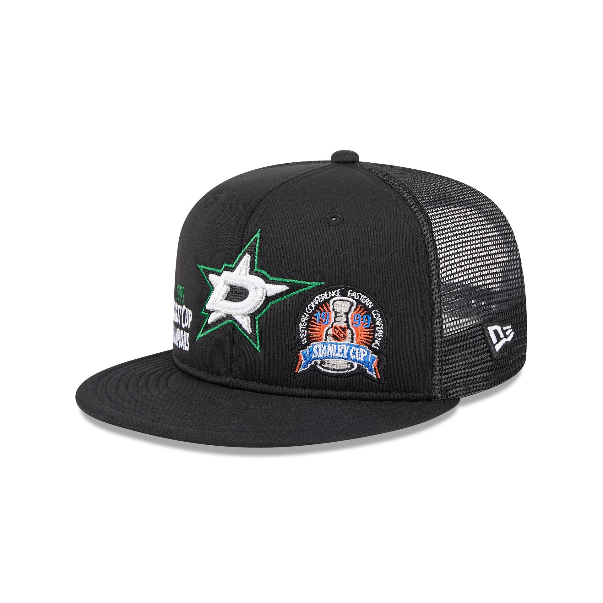 New Era Cap