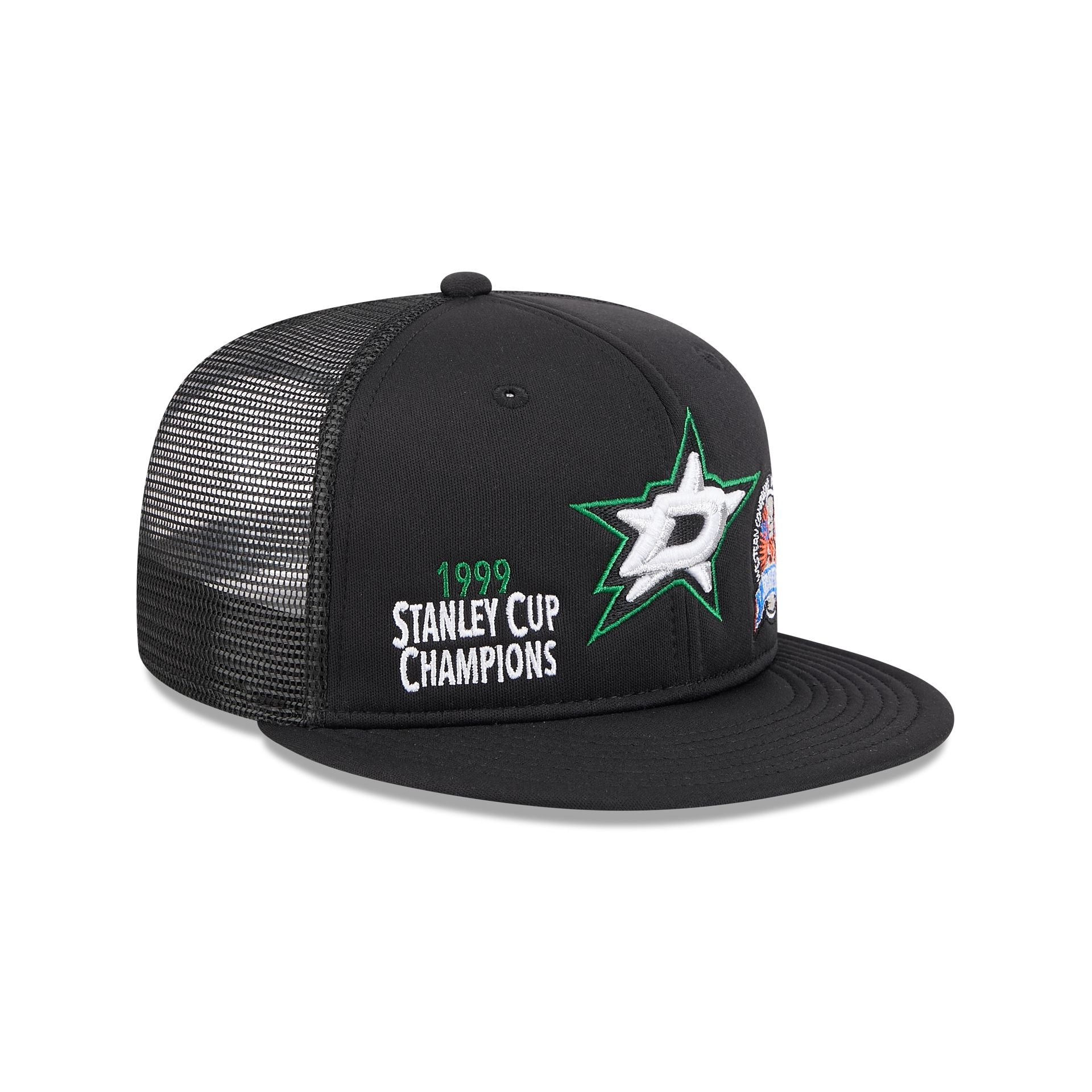 New Era Cap