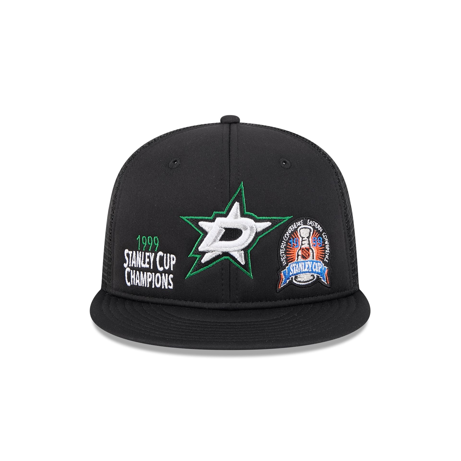 New Era Cap