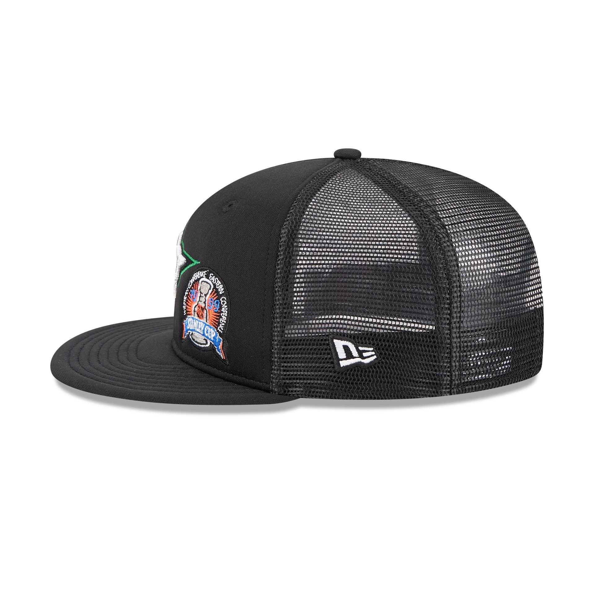 New Era Cap