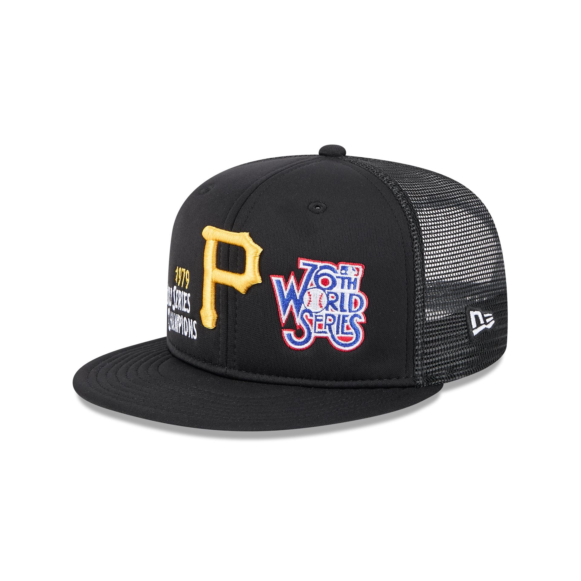 New Era Cap