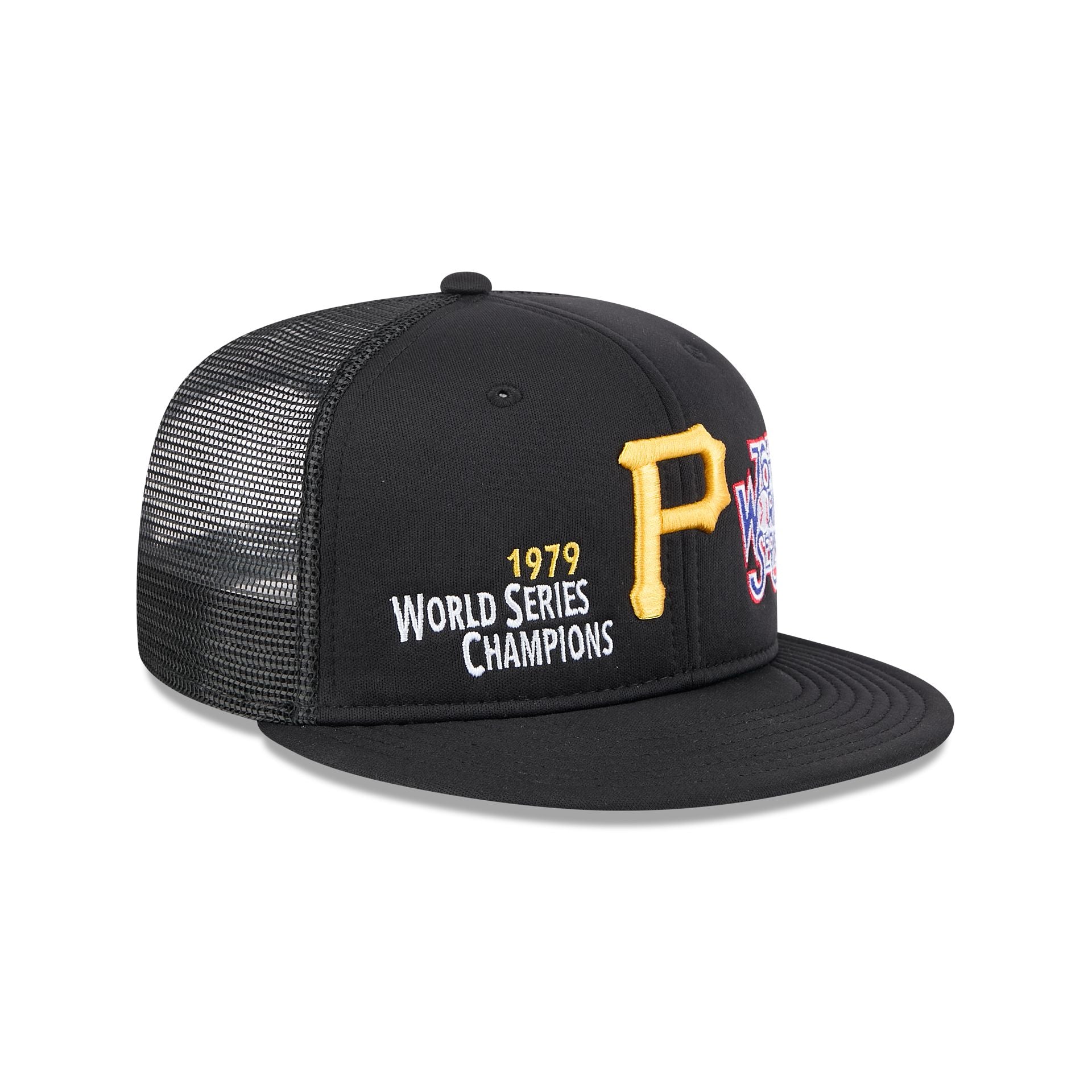 New Era Cap