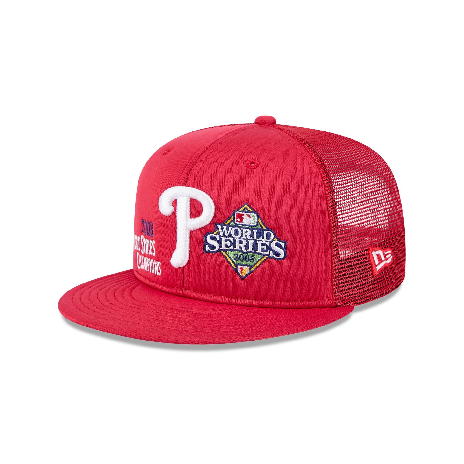 New Era Cap