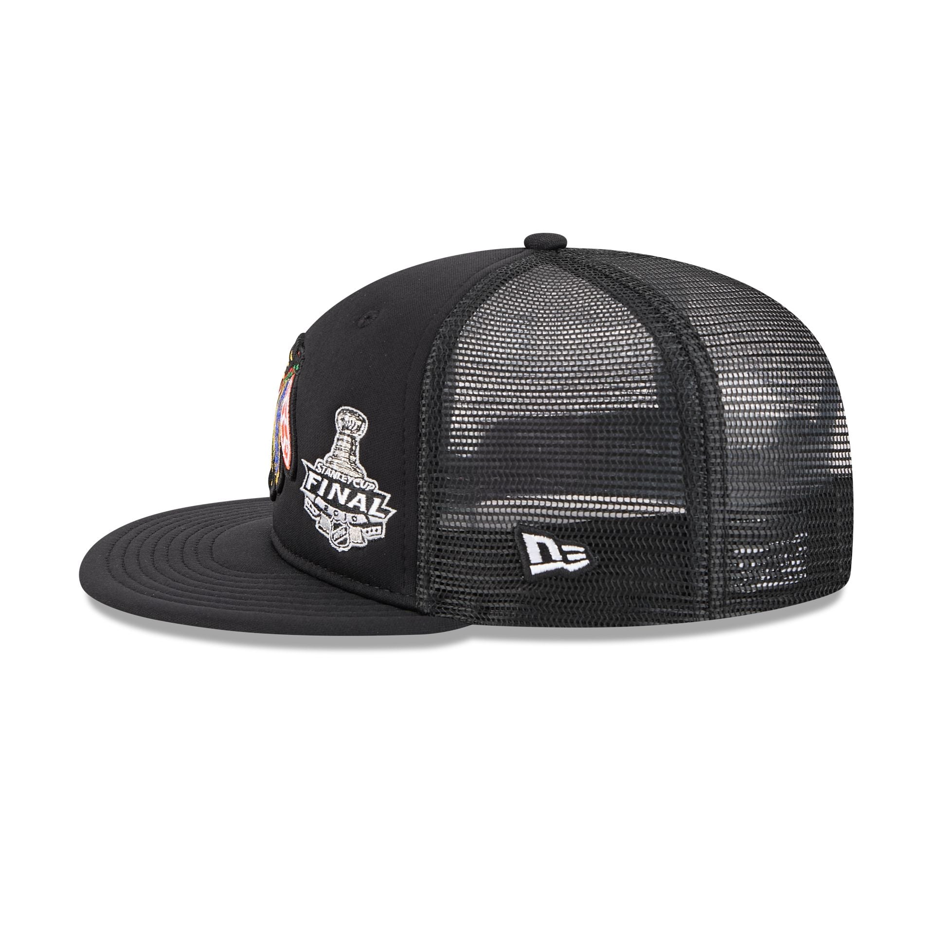 New Era Cap