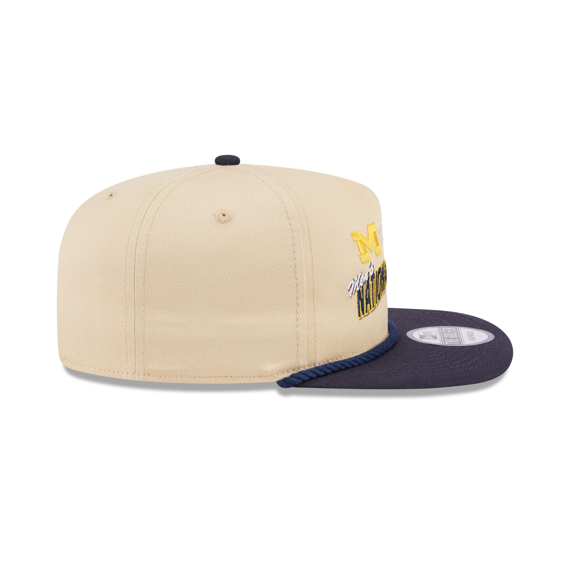 New Era Cap