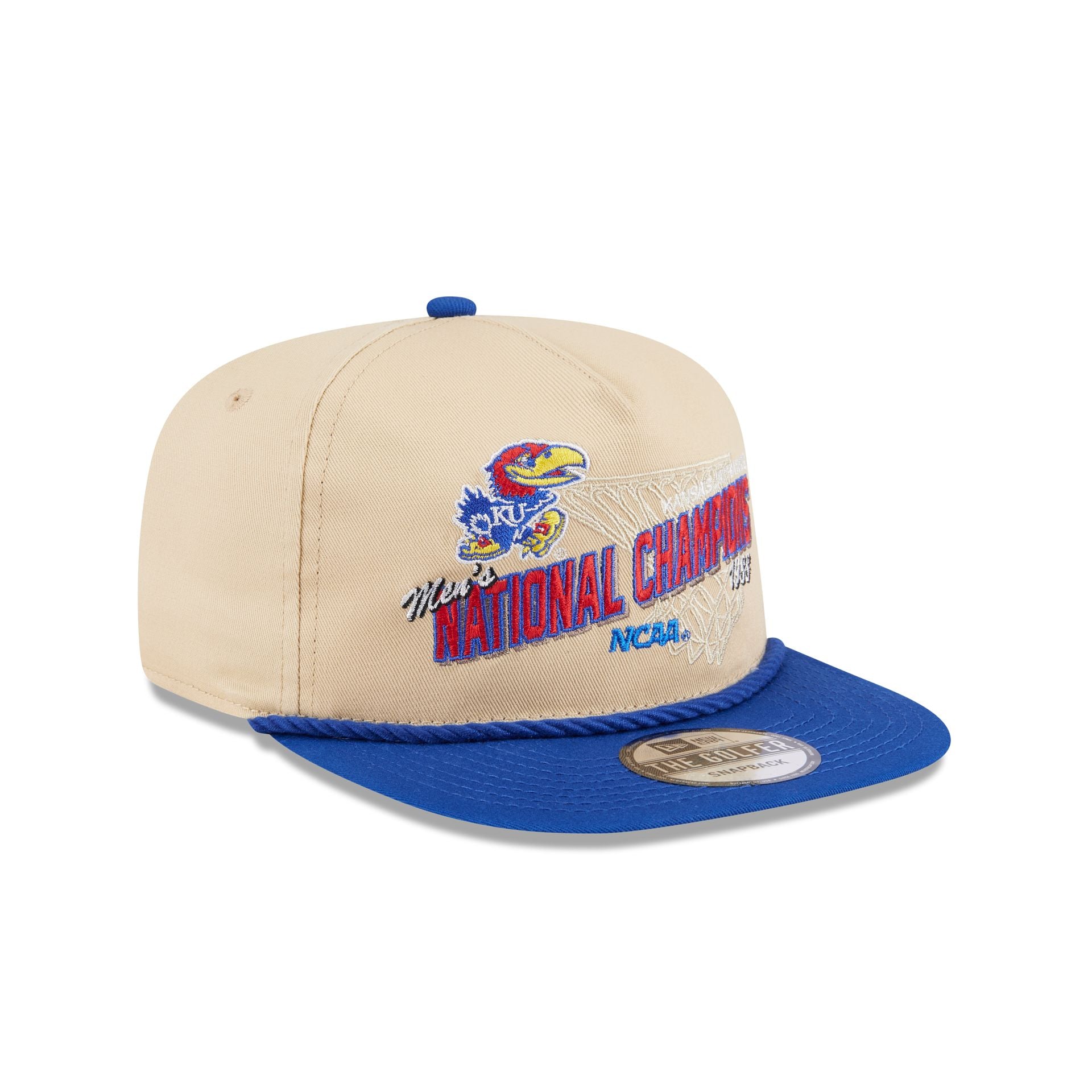 New Era Cap