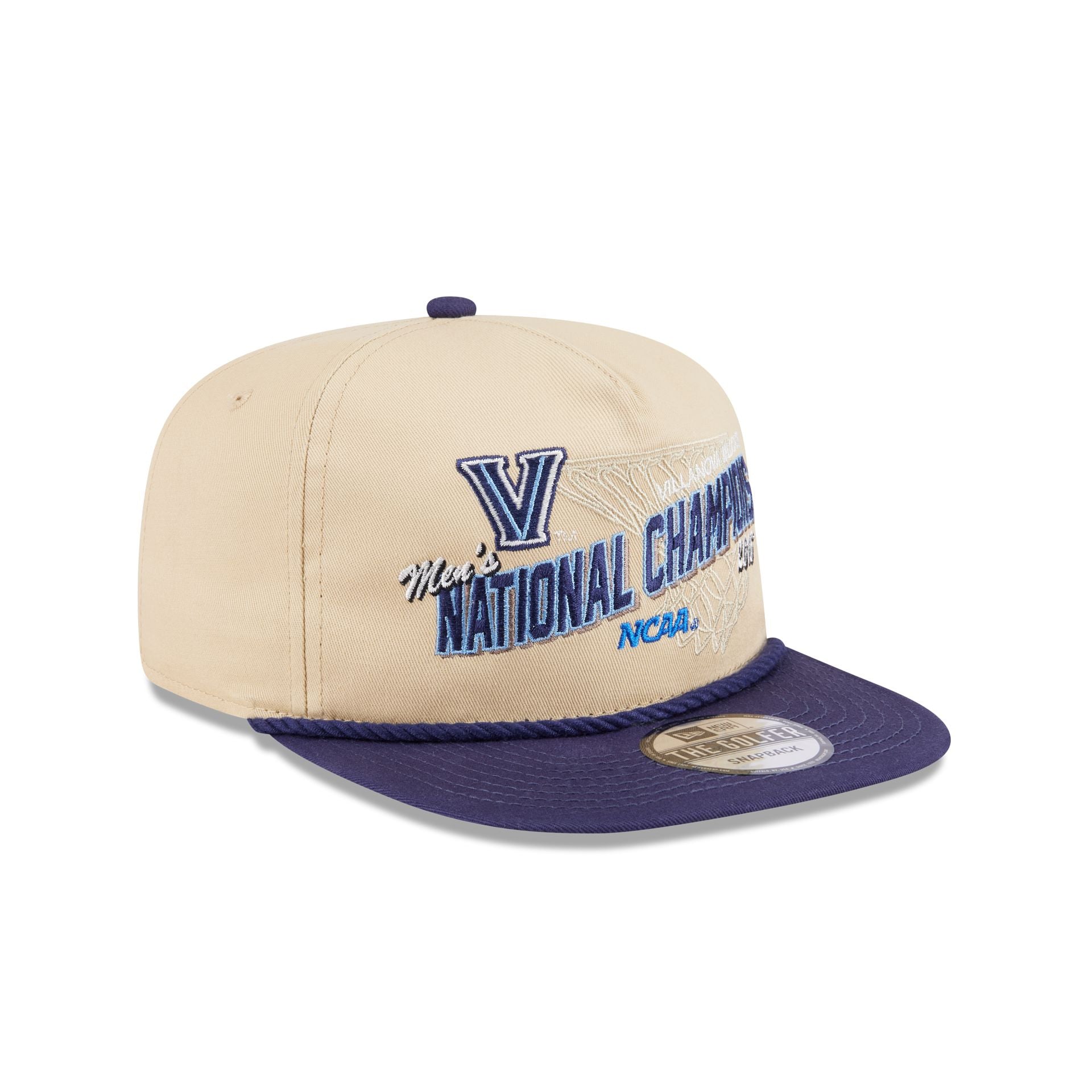 New Era Cap