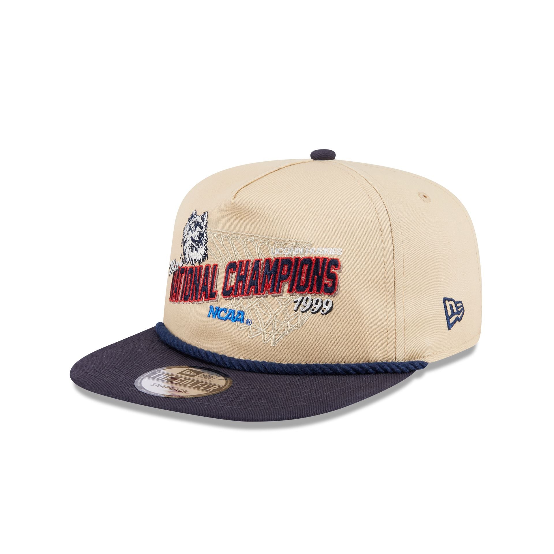 New Era Cap