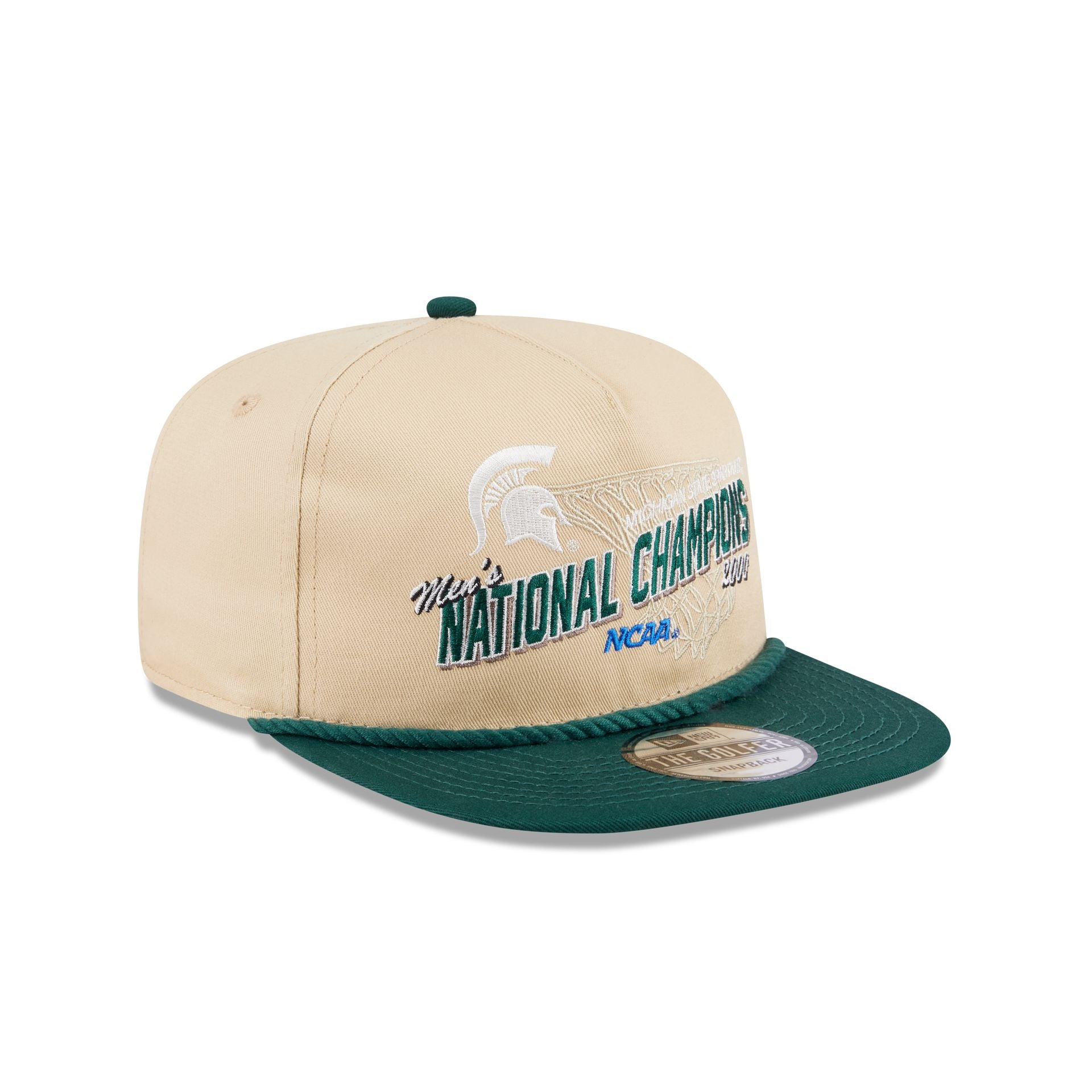 New Era Cap